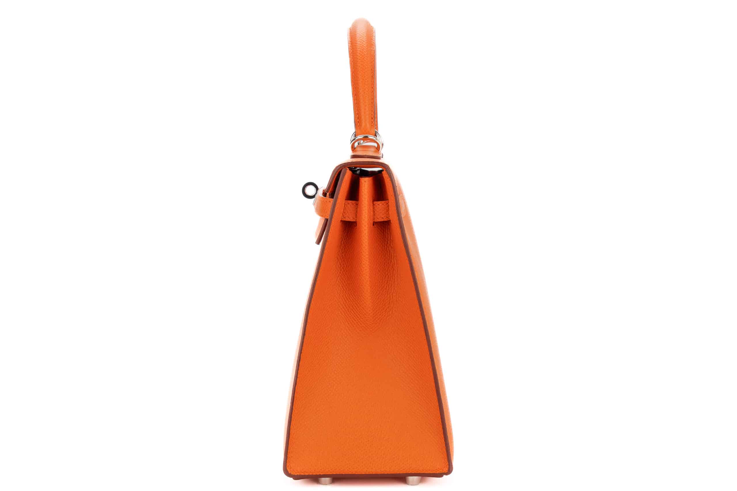 Hermès-Kelly-25-Orange-Epsom-Sellier-Palladium-Hardware-2023-4