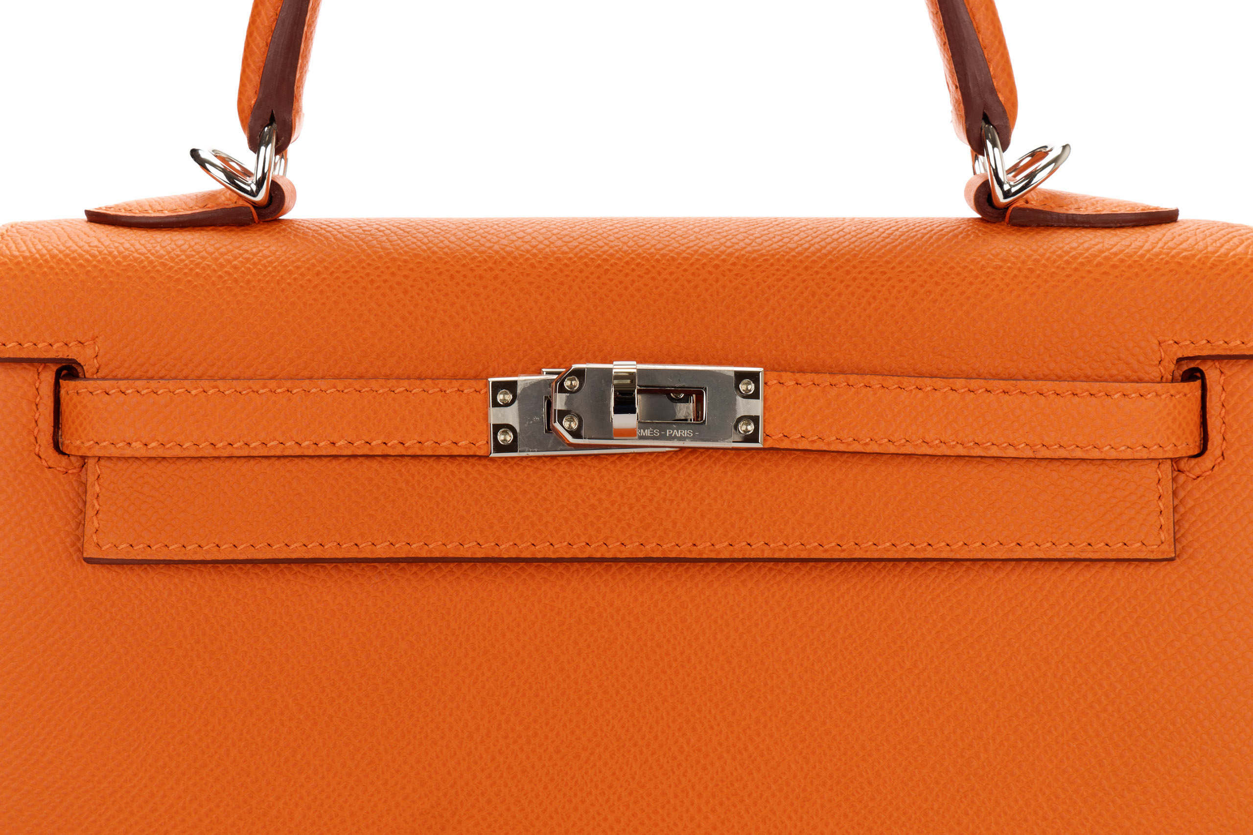 Hermès-Kelly-25-Orange-Epsom-Sellier-Palladium-Hardware-2023-7