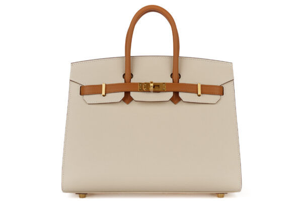 Hermes handbags uk sale