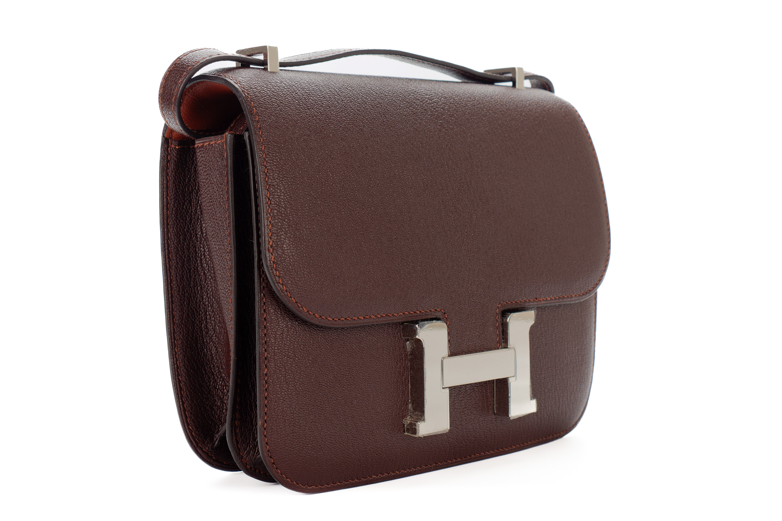 Hermès-Constance-18-Havane-Gold-Verso-Chevre-Palladium-Hardware-2021-2