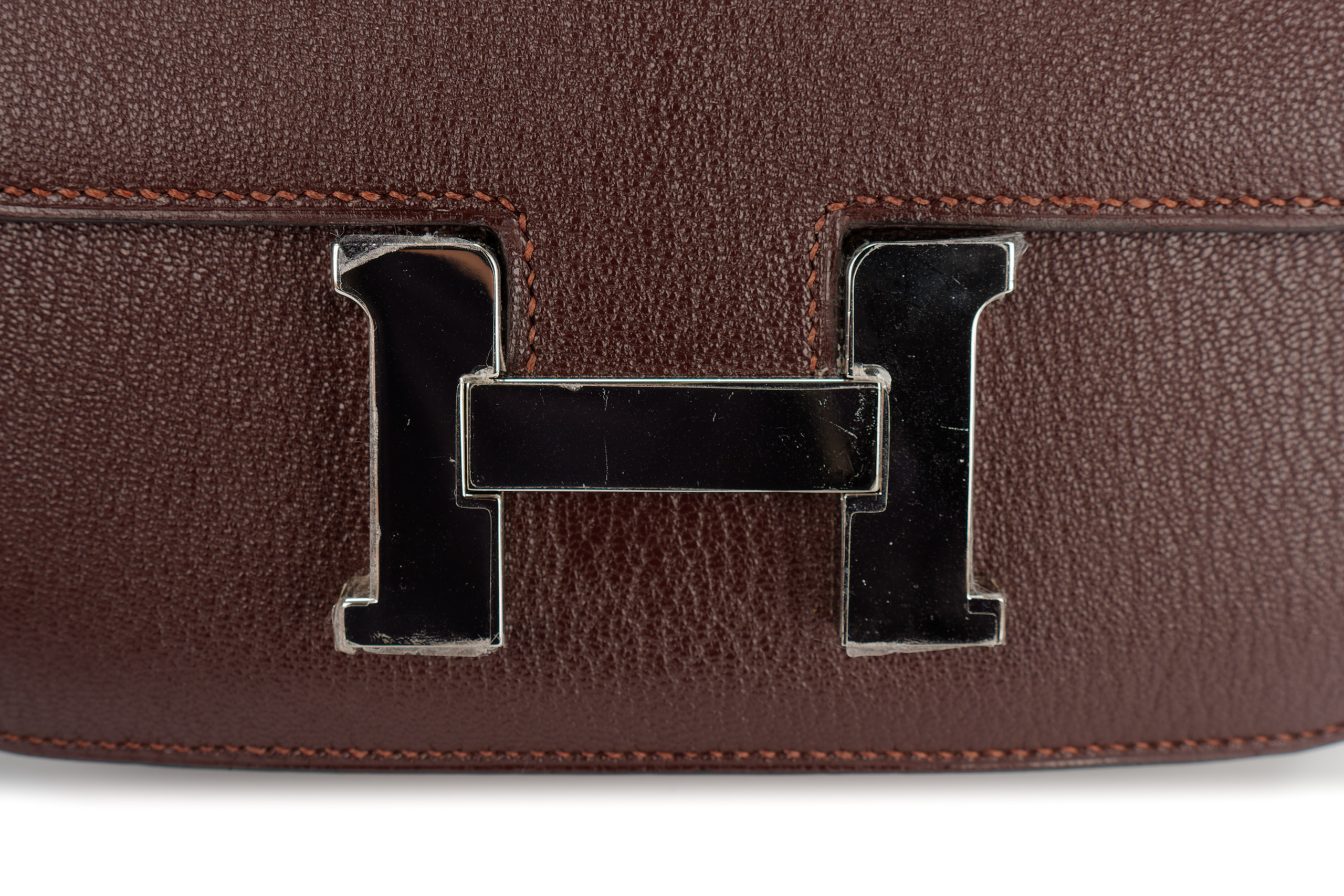 Hermès-Constance-18-Havane-Gold-Verso-Chevre-Palladium-Hardware-2021-7