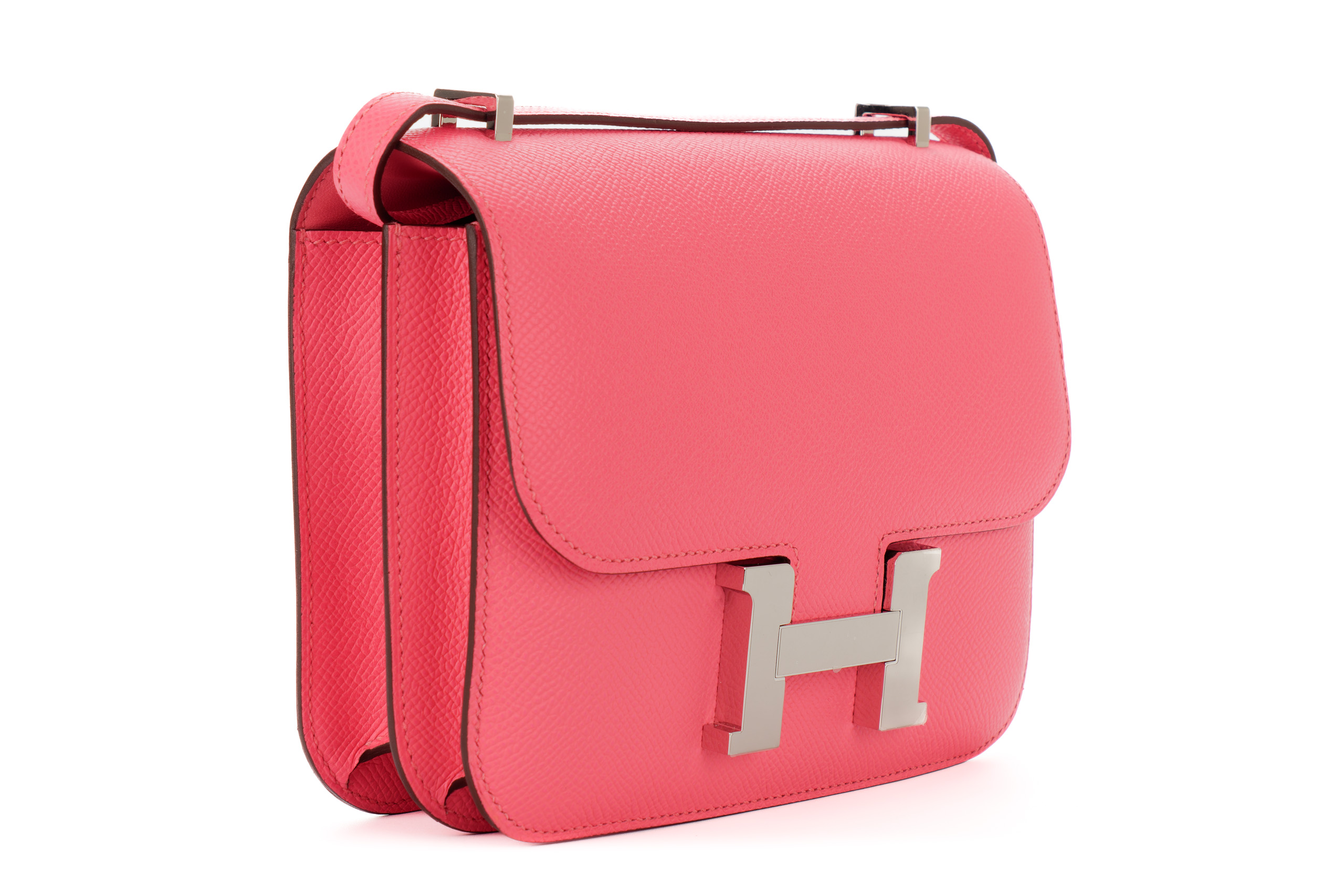 Hermès-Constance-18-Rose-Azalee-Epsom-Palladium-Hardware-2024-2