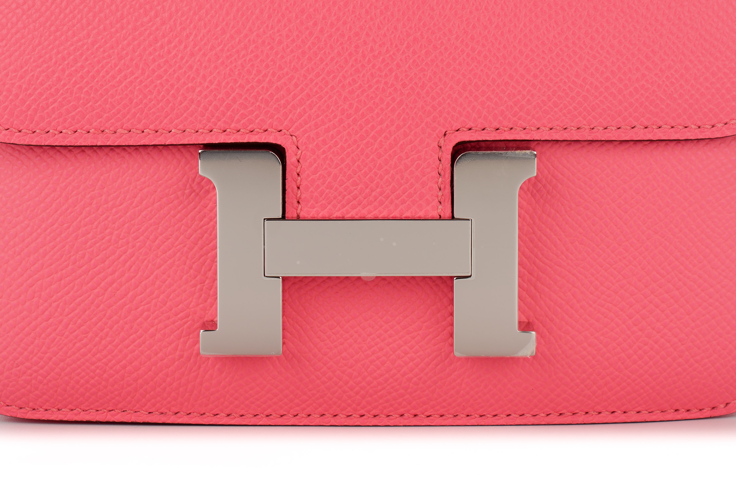 Hermès-Constance-18-Rose-Azalee-Epsom-Palladium-Hardware-2024-7