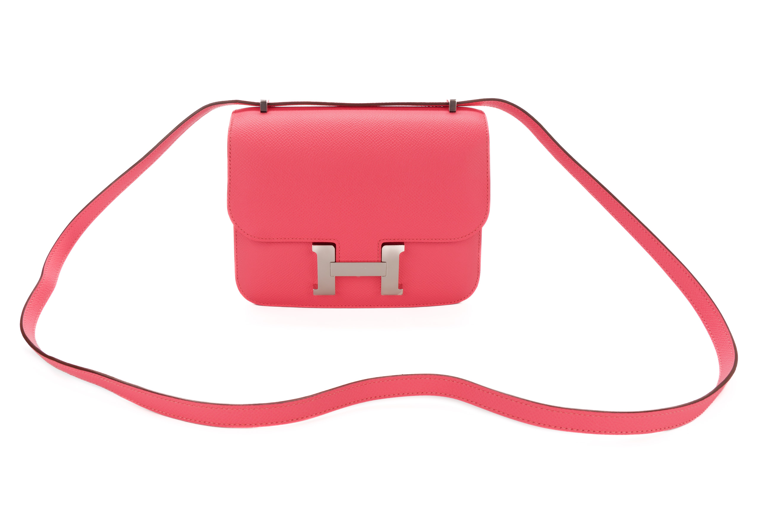 Hermès-Constance-18-Rose-Azalee-Epsom-Palladium-Hardware-2024-9