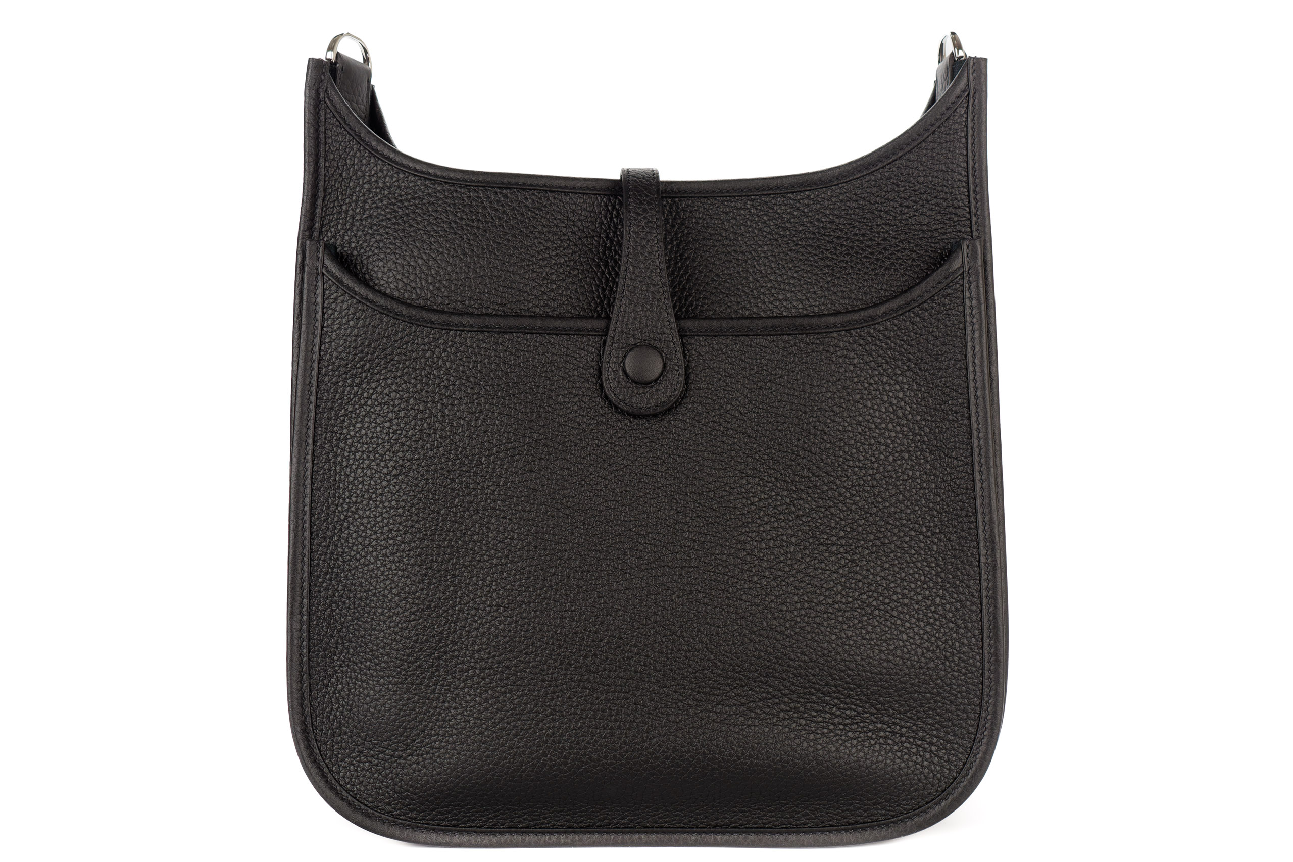 Hermès-Evelyne-29-Noir-Clemence-Palladium-Hardware-2024-3