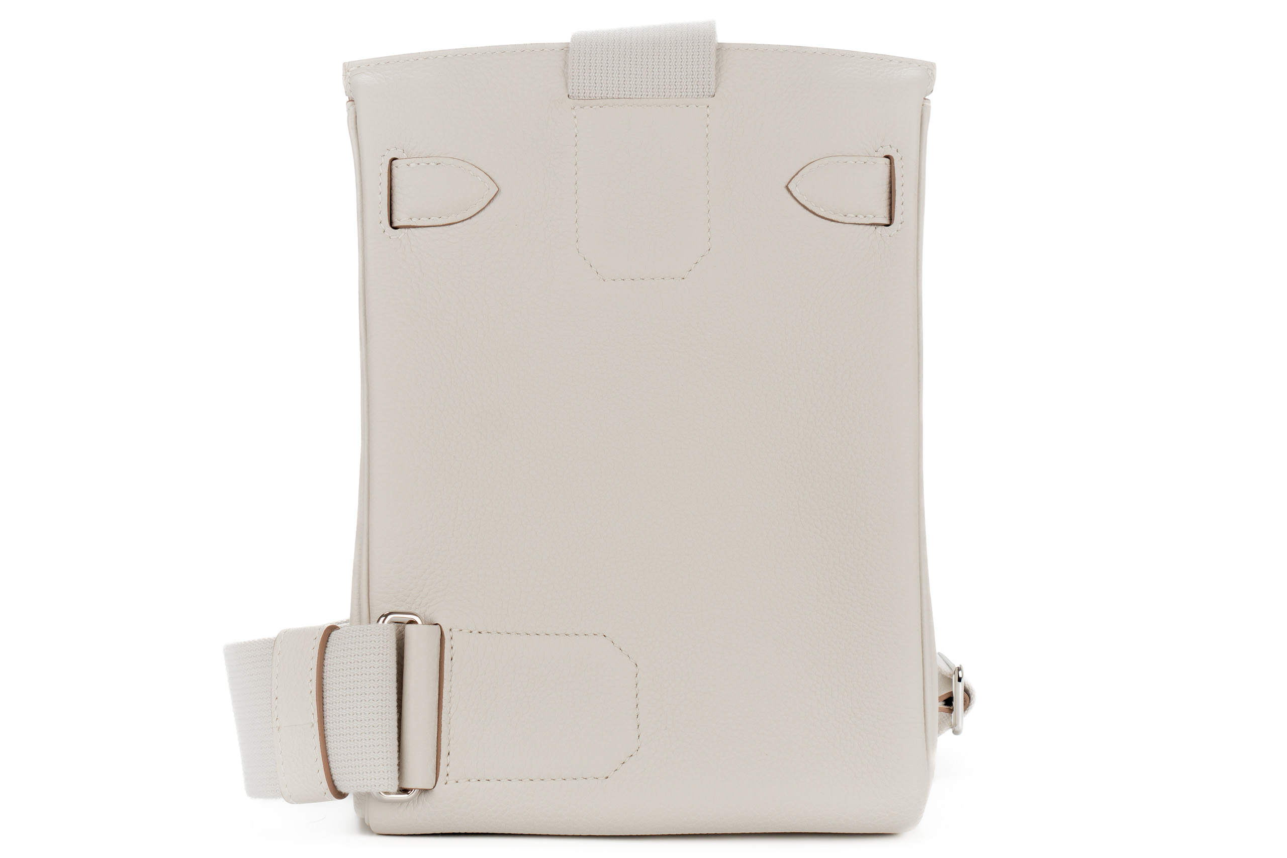 Hermès-HAC-A-DOS-Gris-Pale-Togo-Palladium-Hardware-2024-3