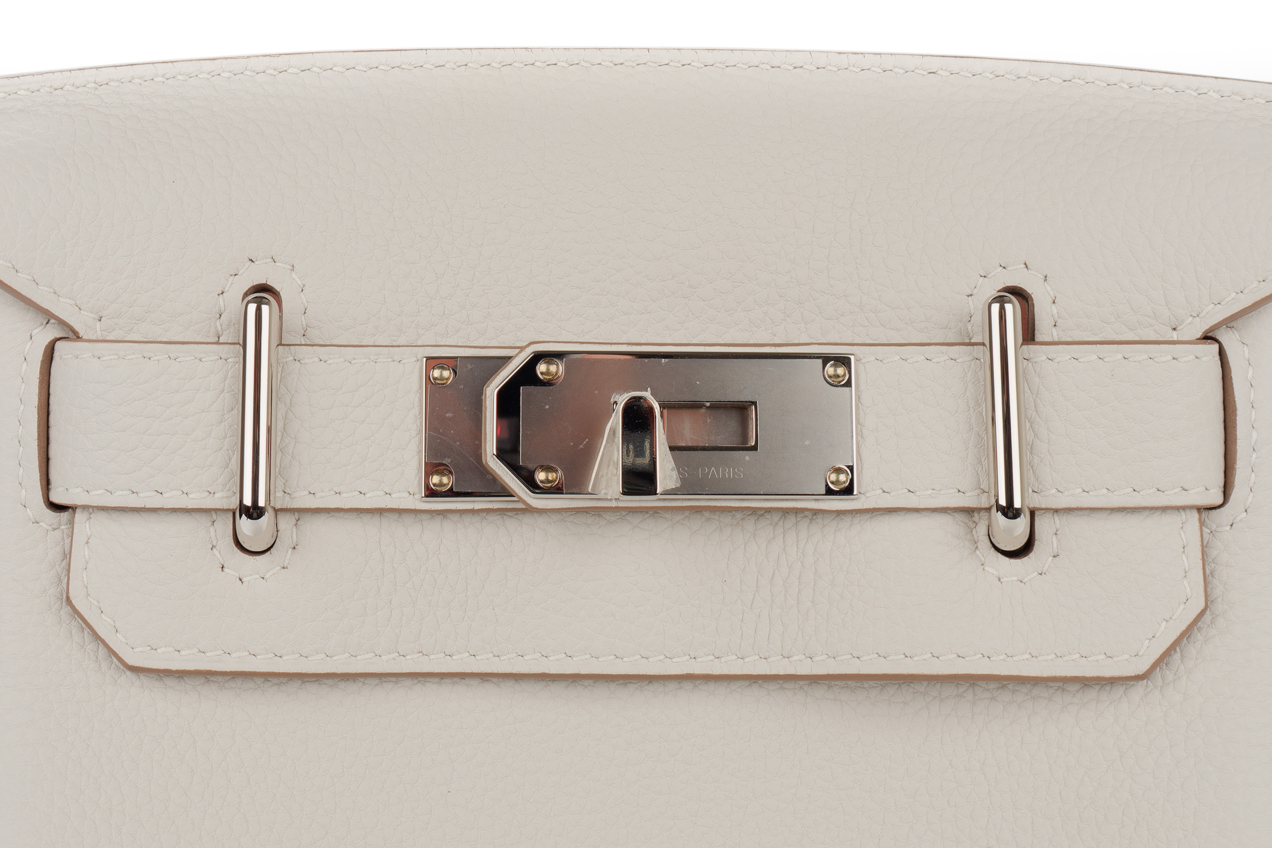 Hermès-HAC-A-DOS-Gris-Pale-Togo-Palladium-Hardware-2024-7