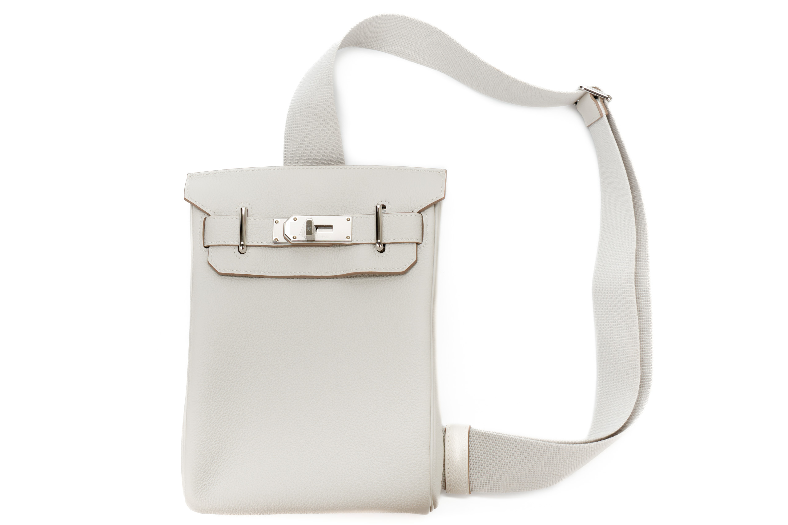 Hermès-HAC-A-DOS-Gris-Pale-Togo-Palladium-Hardware-2024-8