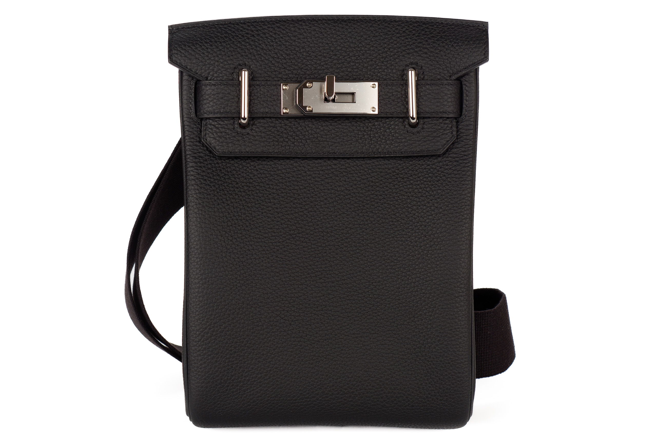 Hermès-HAC-A-DOS-Noir-Togo-Palladium-Hardware-2024-1