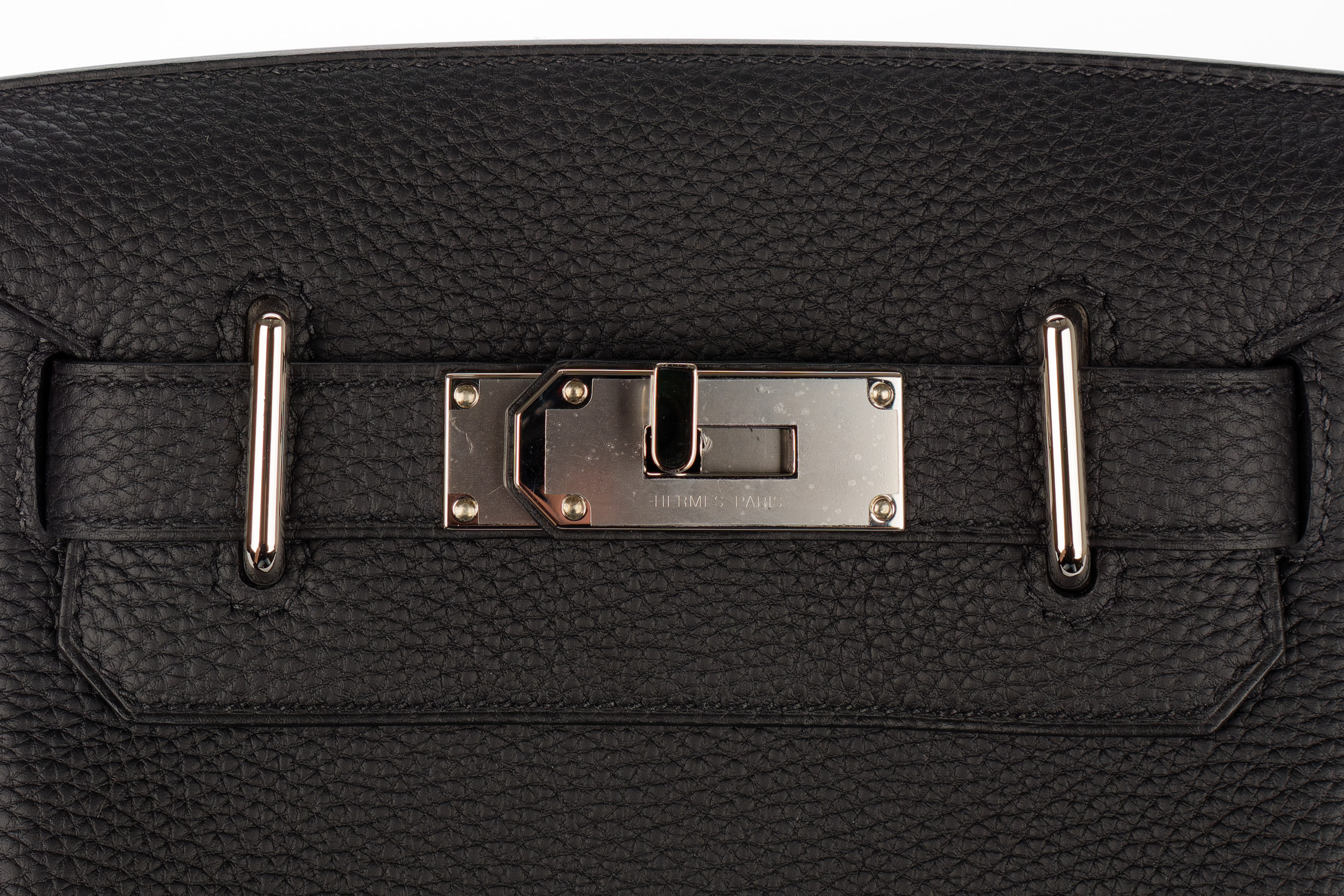 Hermès-HAC-A-DOS-Noir-Togo-Palladium-Hardware-2024-7