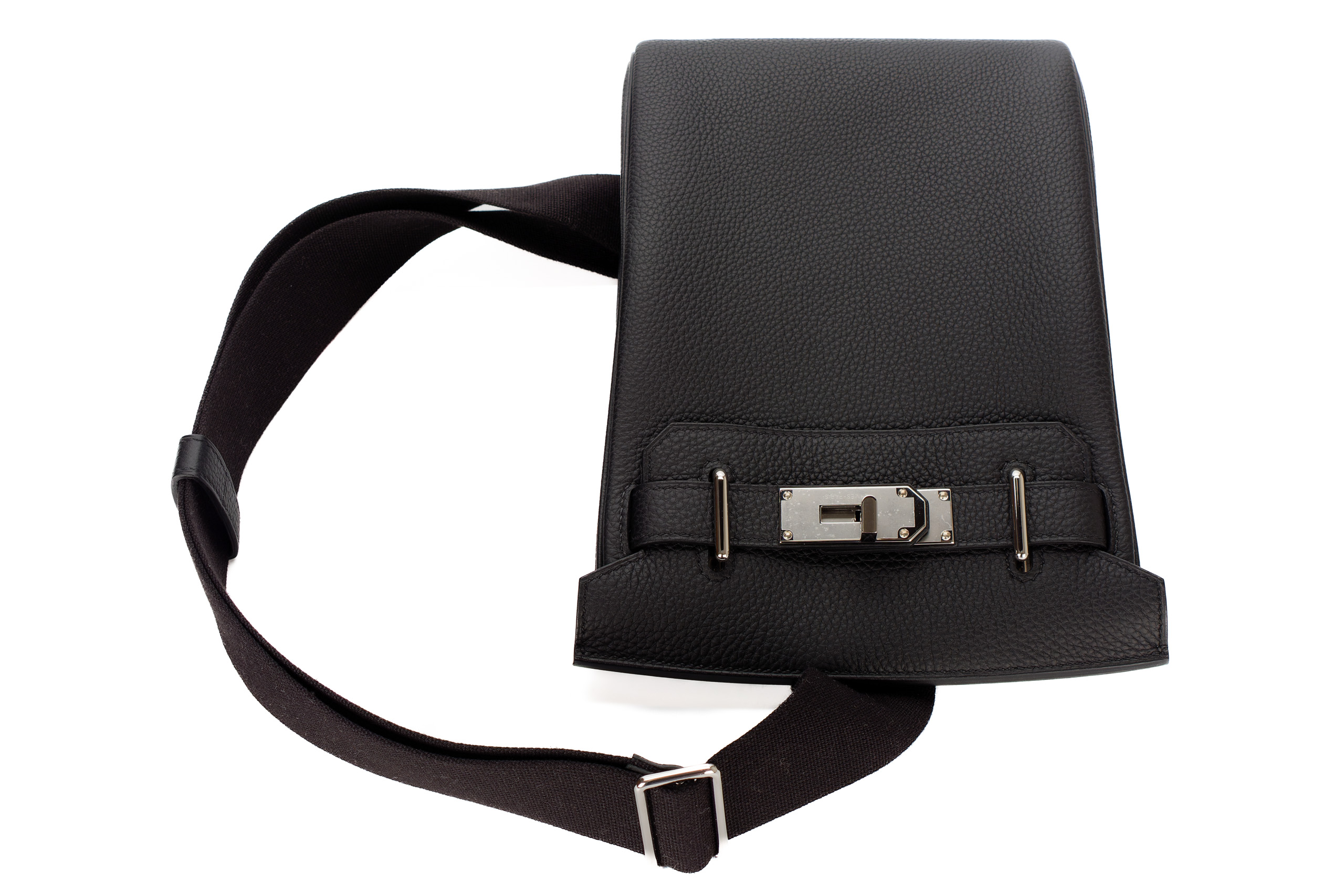 Hermès-HAC-A-DOS-Noir-Togo-Palladium-Hardware-2024-9