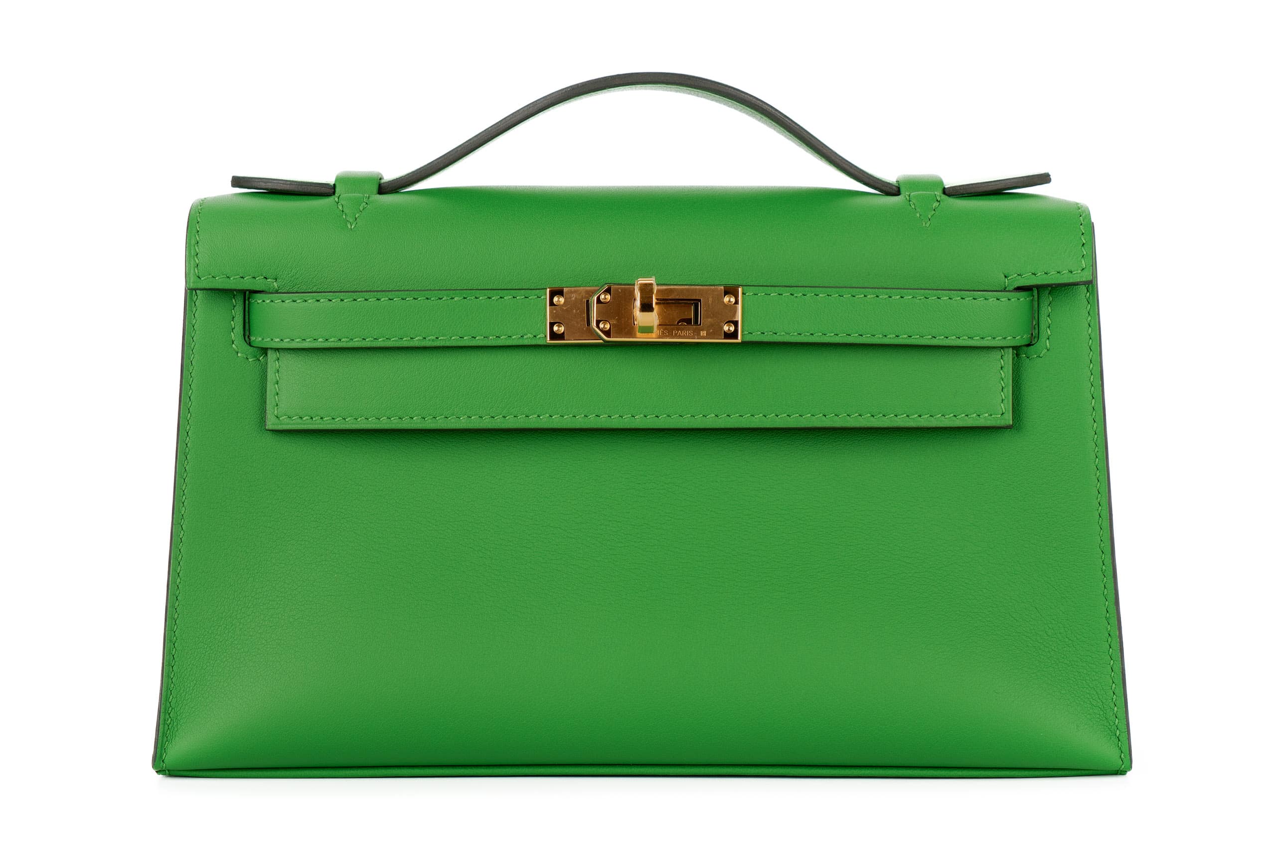 Hermès-Kelly-Pochette-Vert-Yucca-Swift-Gold-Hardware-2024-1