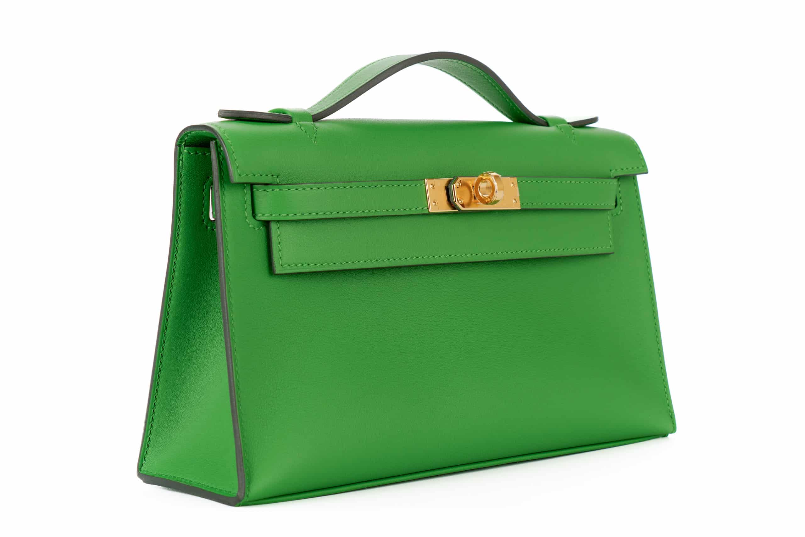 Hermès-Kelly-Pochette-Vert-Yucca-Swift-Gold-Hardware-2024-2