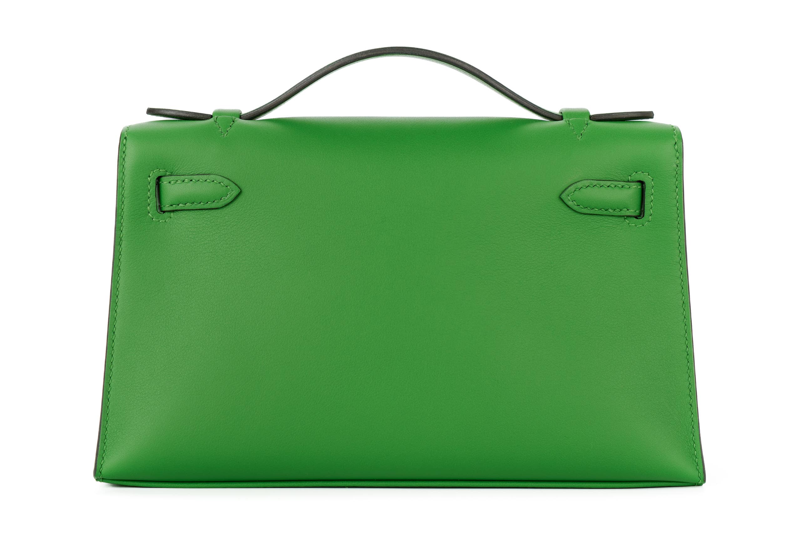 Hermès-Kelly-Pochette-Vert-Yucca-Swift-Gold-Hardware-2024-3