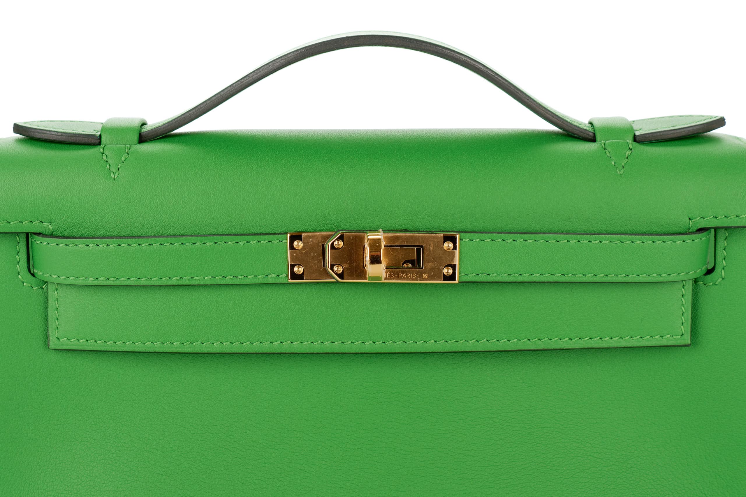 Hermès-Kelly-Pochette-Vert-Yucca-Swift-Gold-Hardware-2024-7