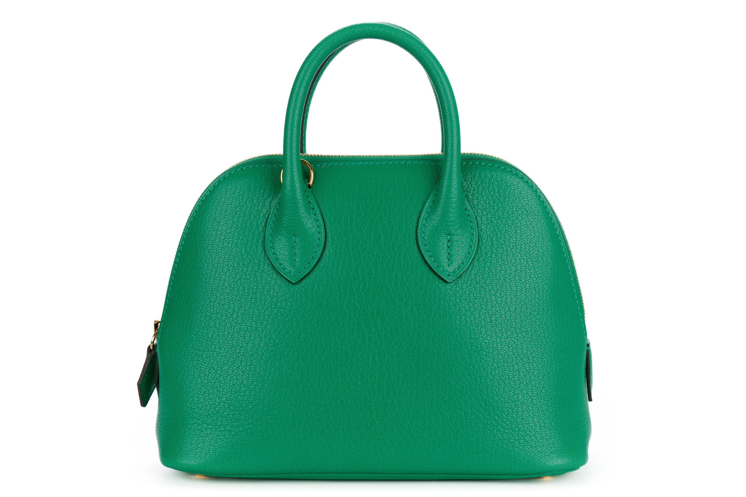 Hermès-Mini-Bolide-Menthe-Chevre-Gold-Hardware-2024-1