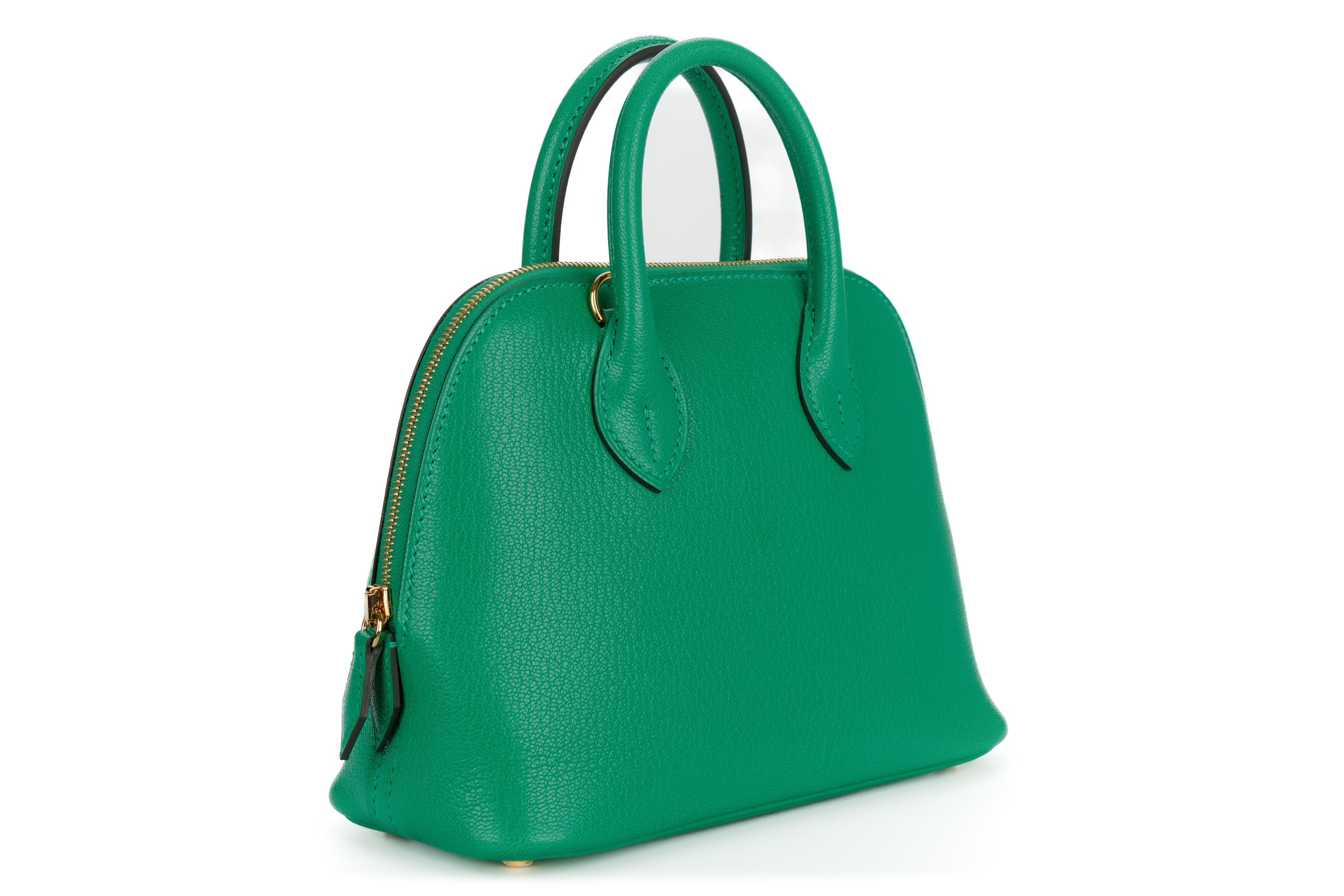 Hermès-Mini-Bolide-Menthe-Chevre-Gold-Hardware-2024-2