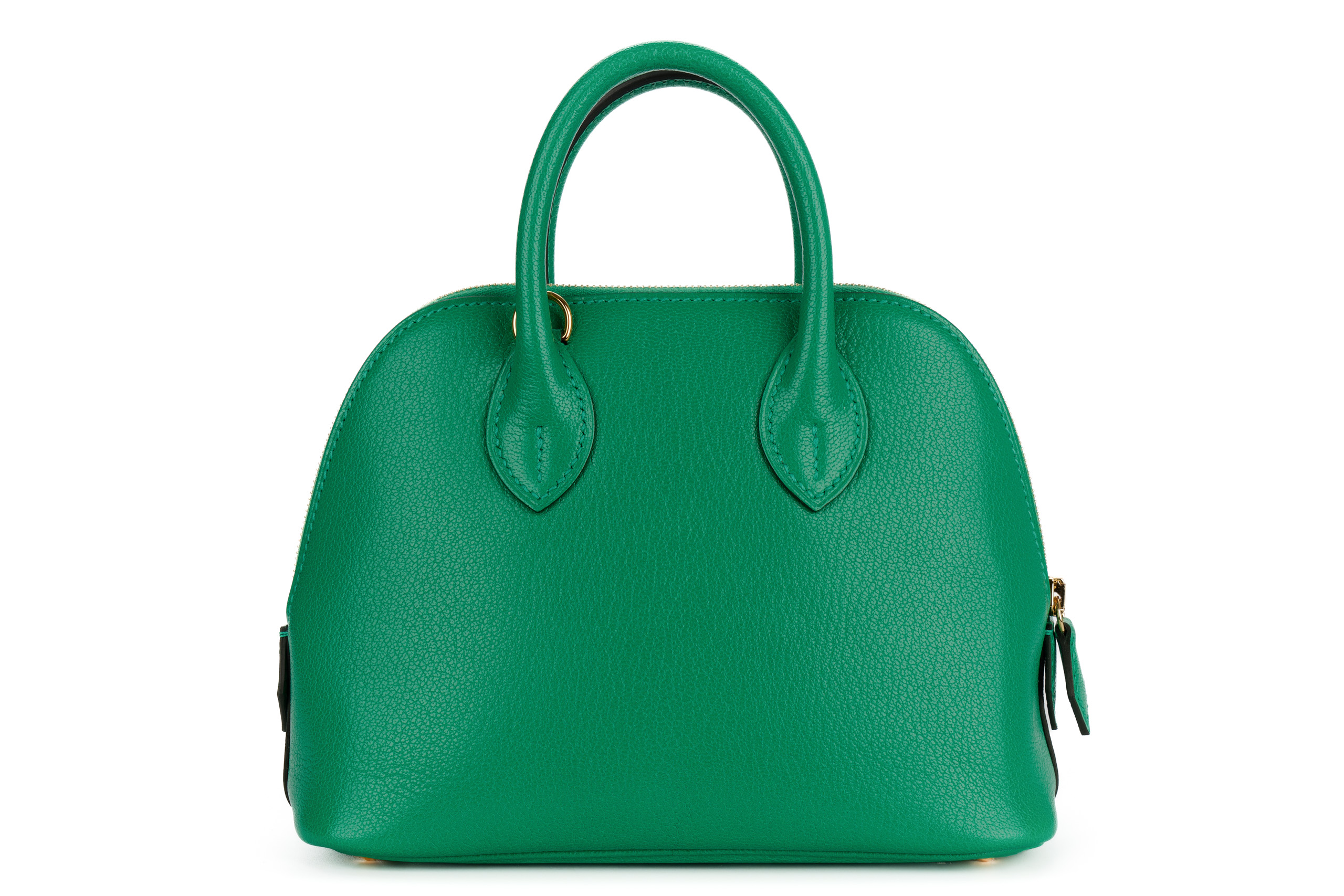 Hermès-Mini-Bolide-Menthe-Chevre-Gold-Hardware-2024-3