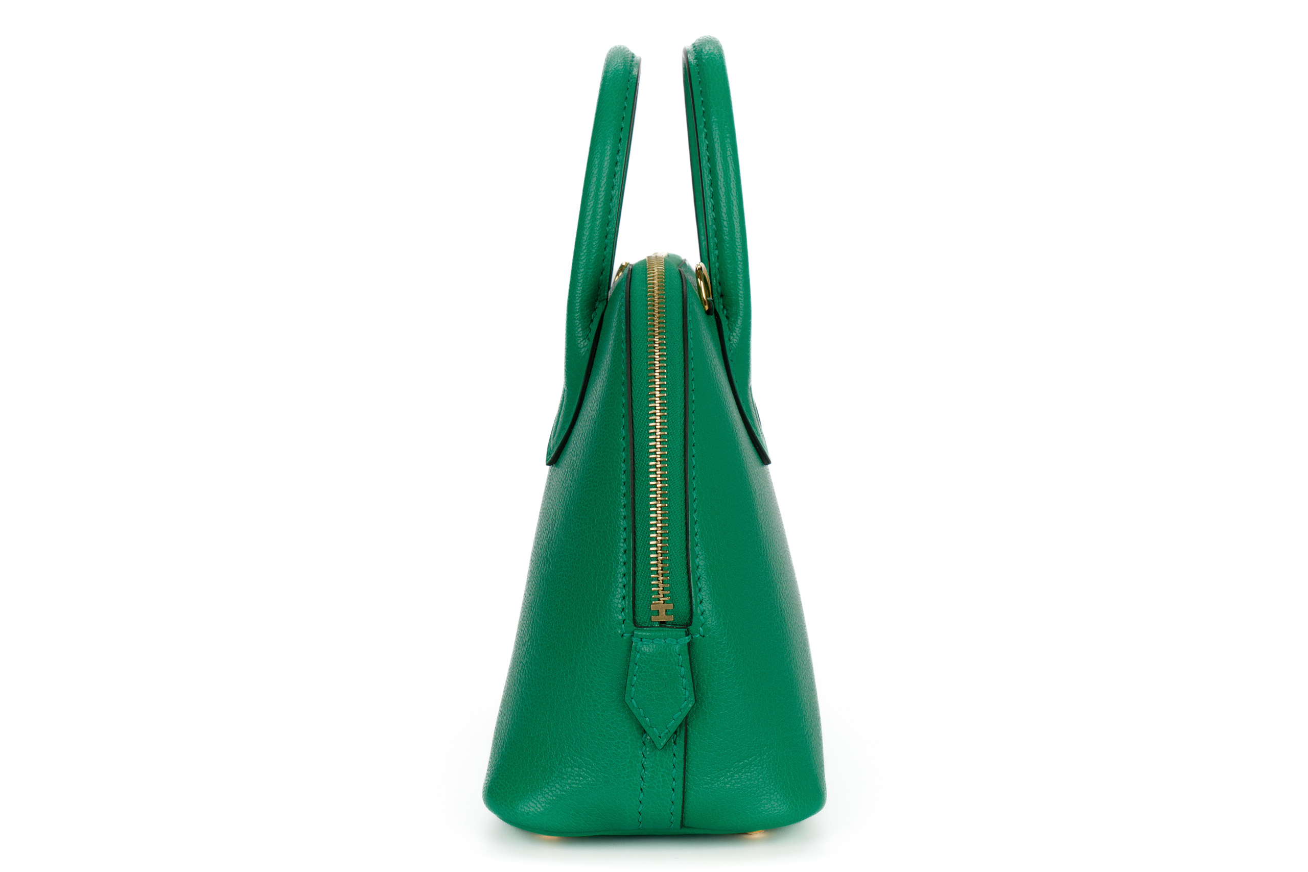 Hermès-Mini-Bolide-Menthe-Chevre-Gold-Hardware-2024-4