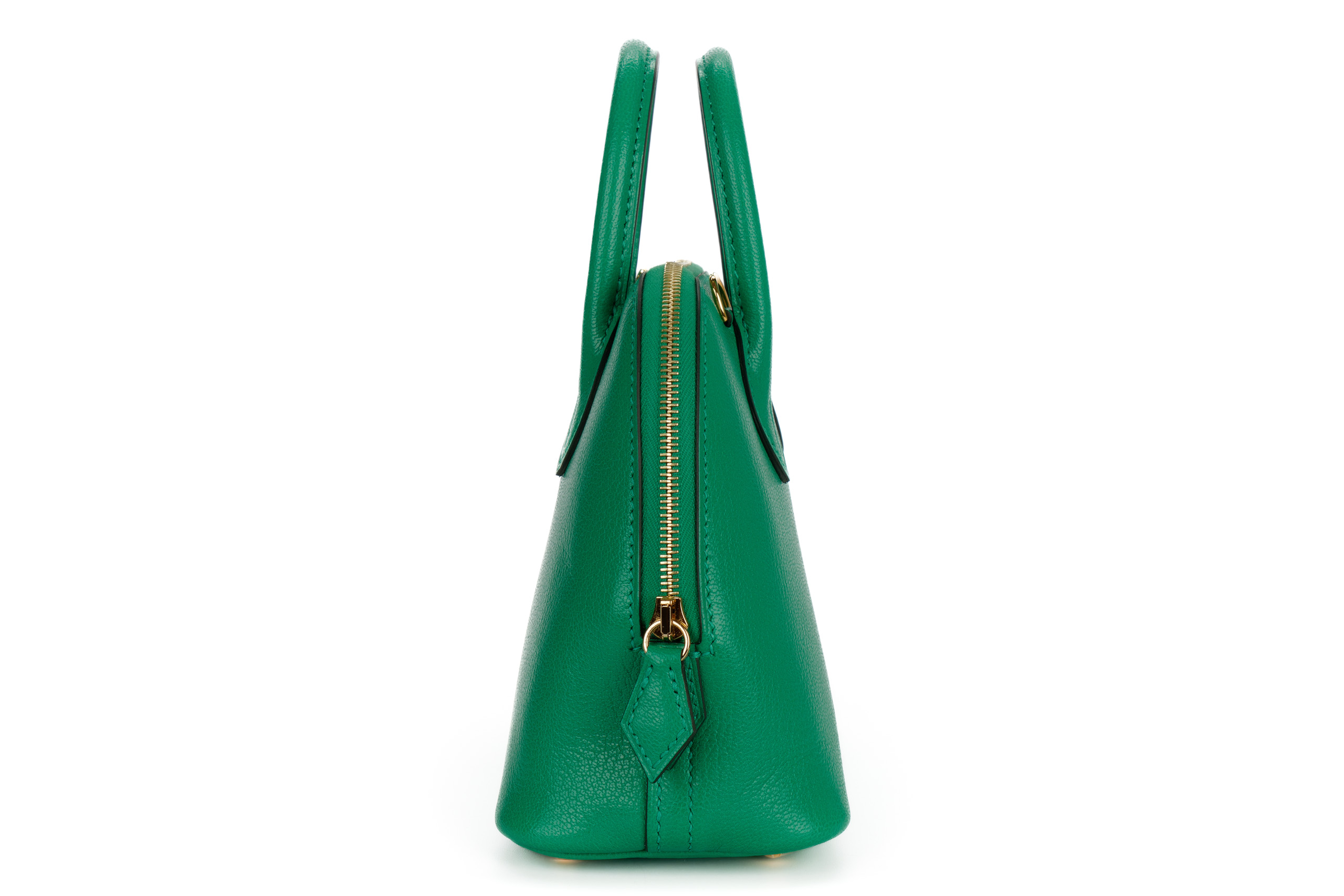 Hermès-Mini-Bolide-Menthe-Chevre-Gold-Hardware-2024-5