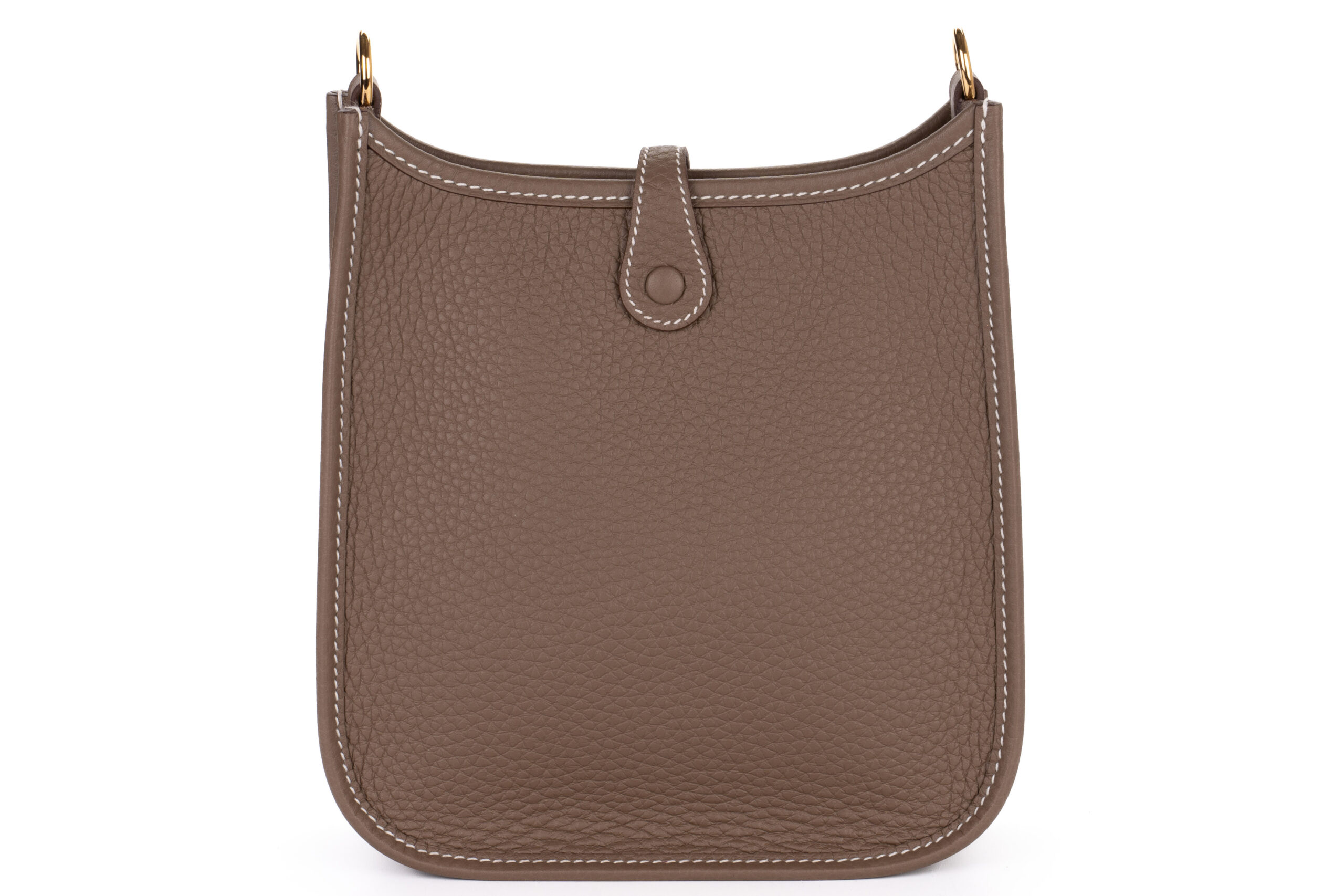 Hermès-Mini-Evelyne-Etoupe-Clemence-Gold-Hardware-new-3