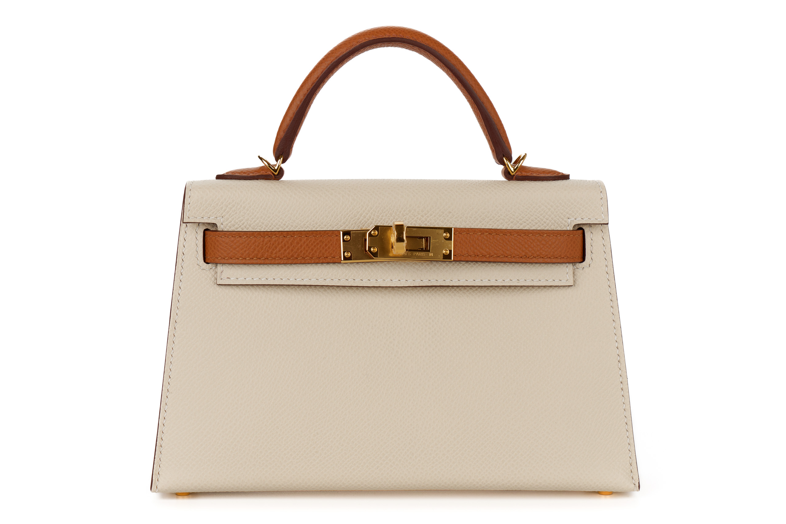 Hermès-Mini-Kelly-HSS-Craie-Gold-Epsom-Gold-Hardware-2024-new-1