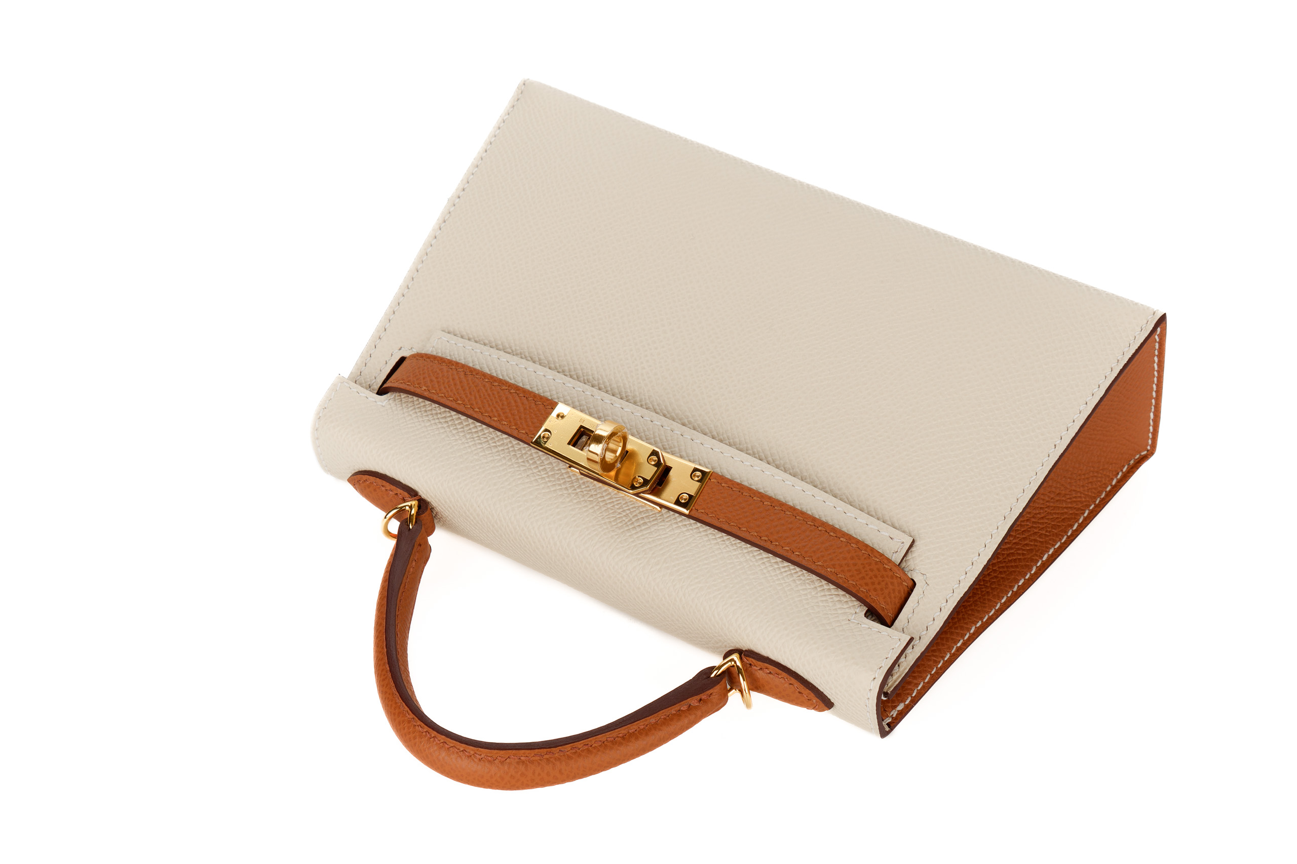 Hermès-Mini-Kelly-HSS-Craie-Gold-Epsom-Gold-Hardware-2024-new-8