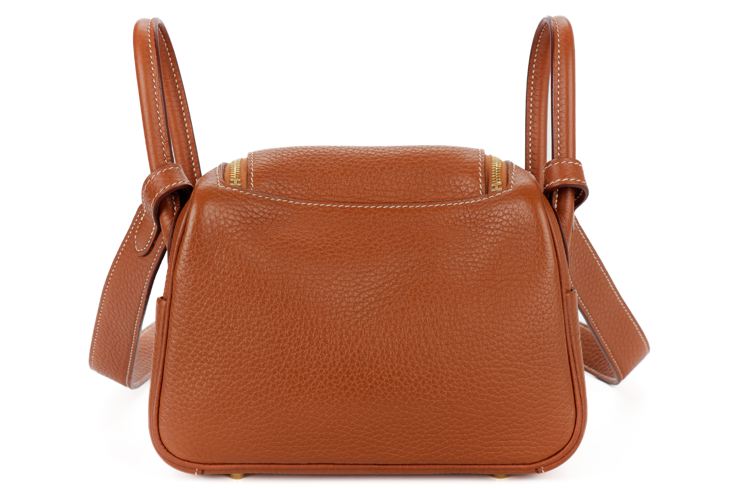 Hermès-Mini-Lindy-Gold-Clemence-Gold-Hardware-2020-3