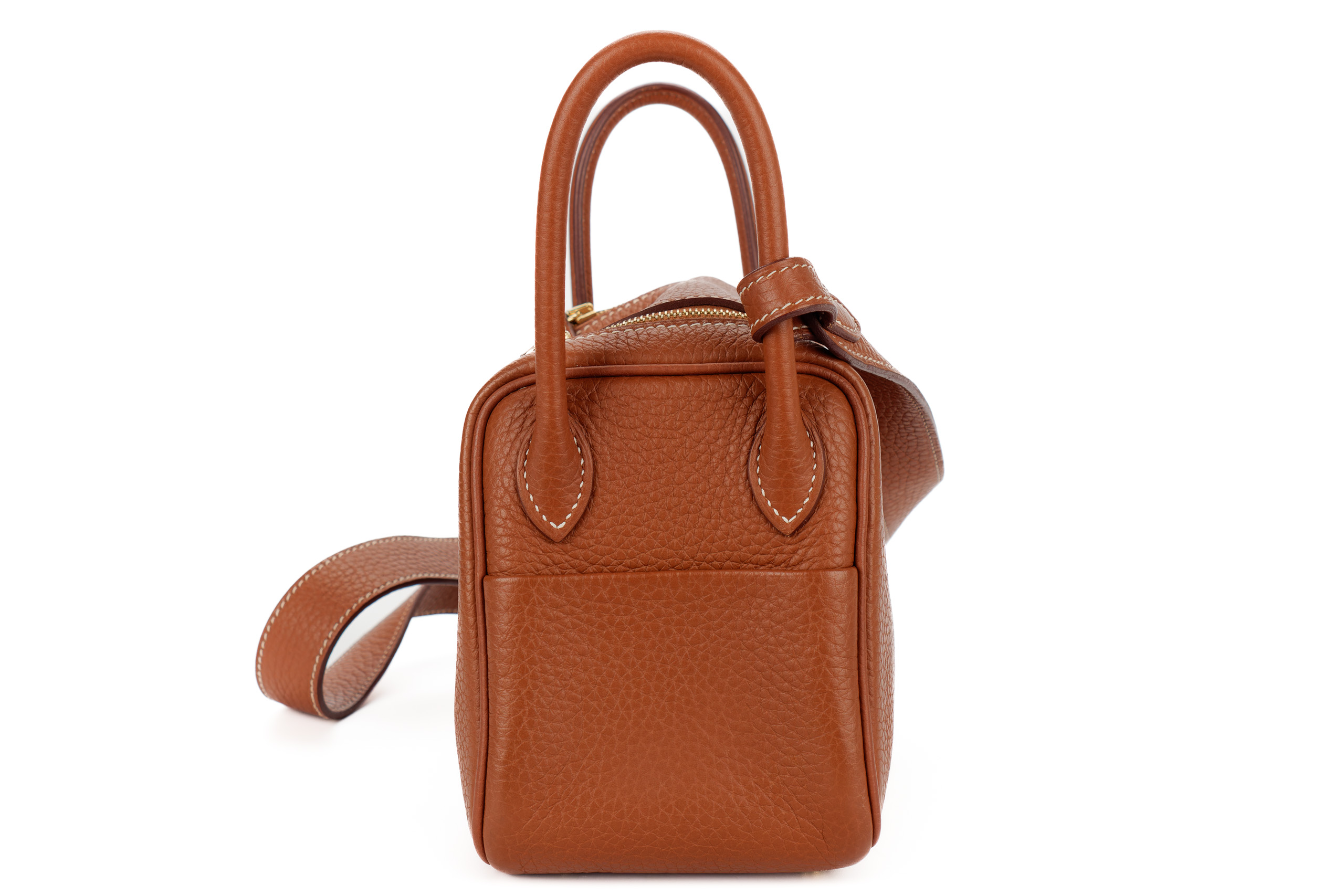 Hermès-Mini-Lindy-Gold-Clemence-Gold-Hardware-2020-4