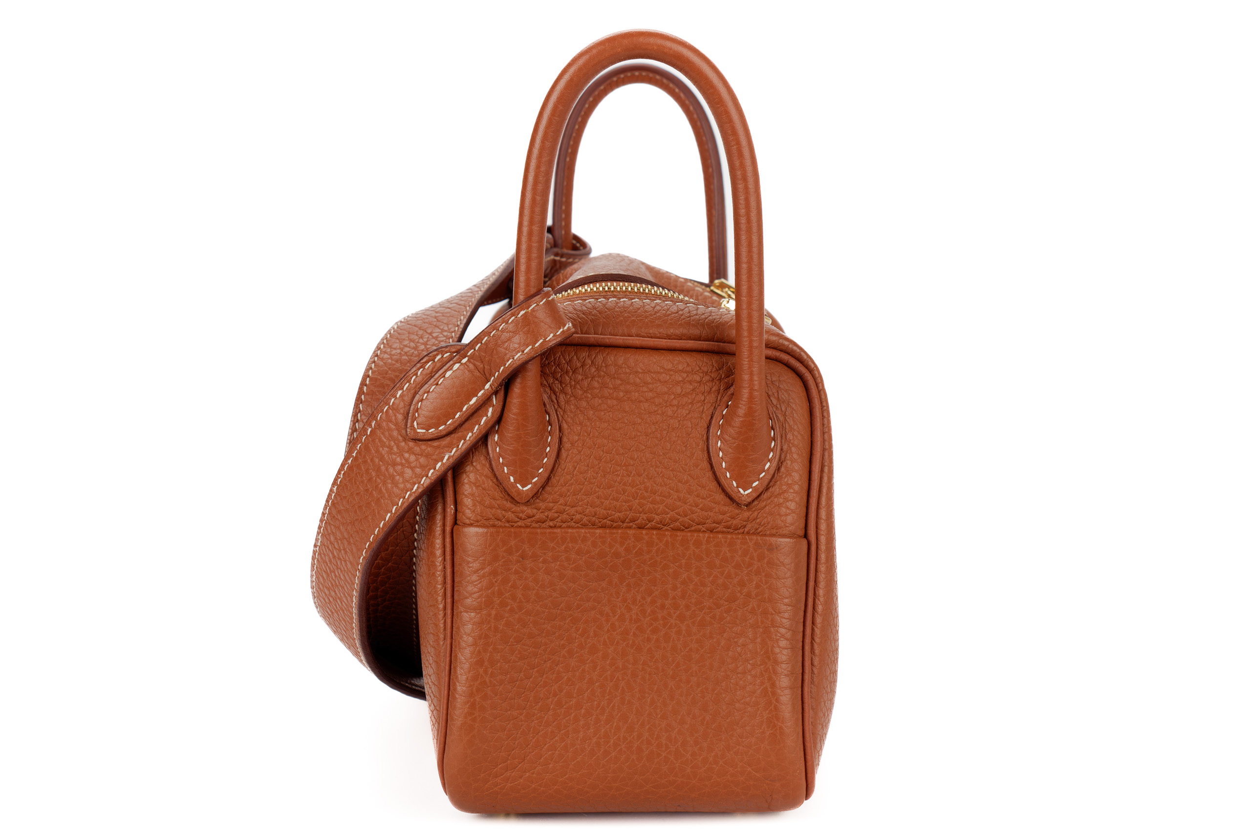 Hermès-Mini-Lindy-Gold-Clemence-Gold-Hardware-2020-5