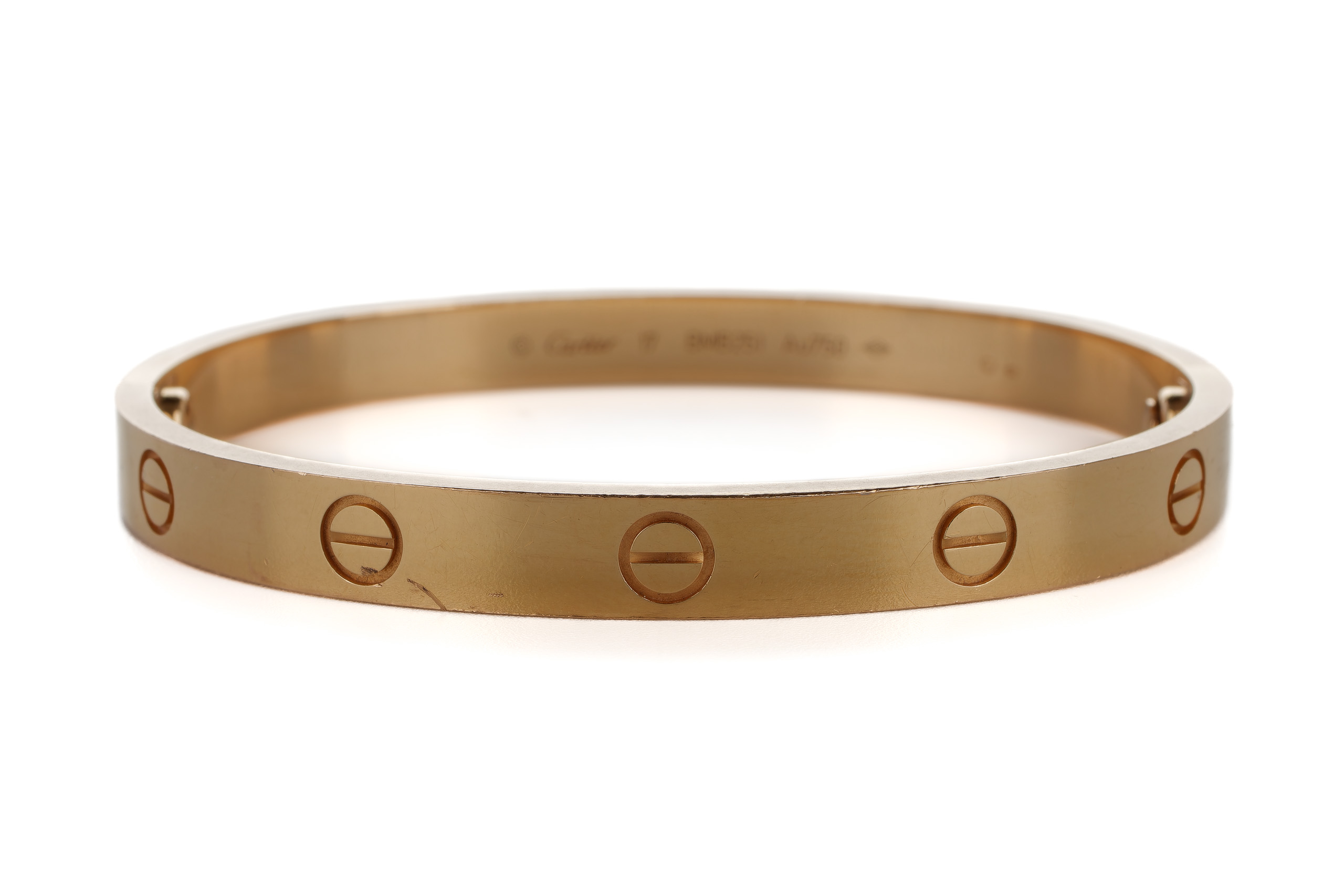 Cartier-Love-Bracelet-Rose-Gold-17-2015-3356-1