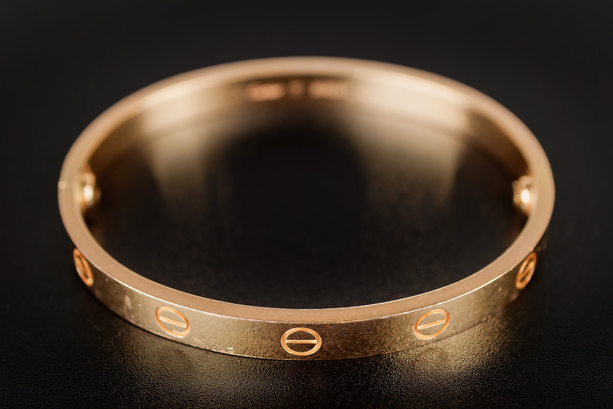 Cartier-Love-Bracelet-Rose-Gold-17-2015-3356-10