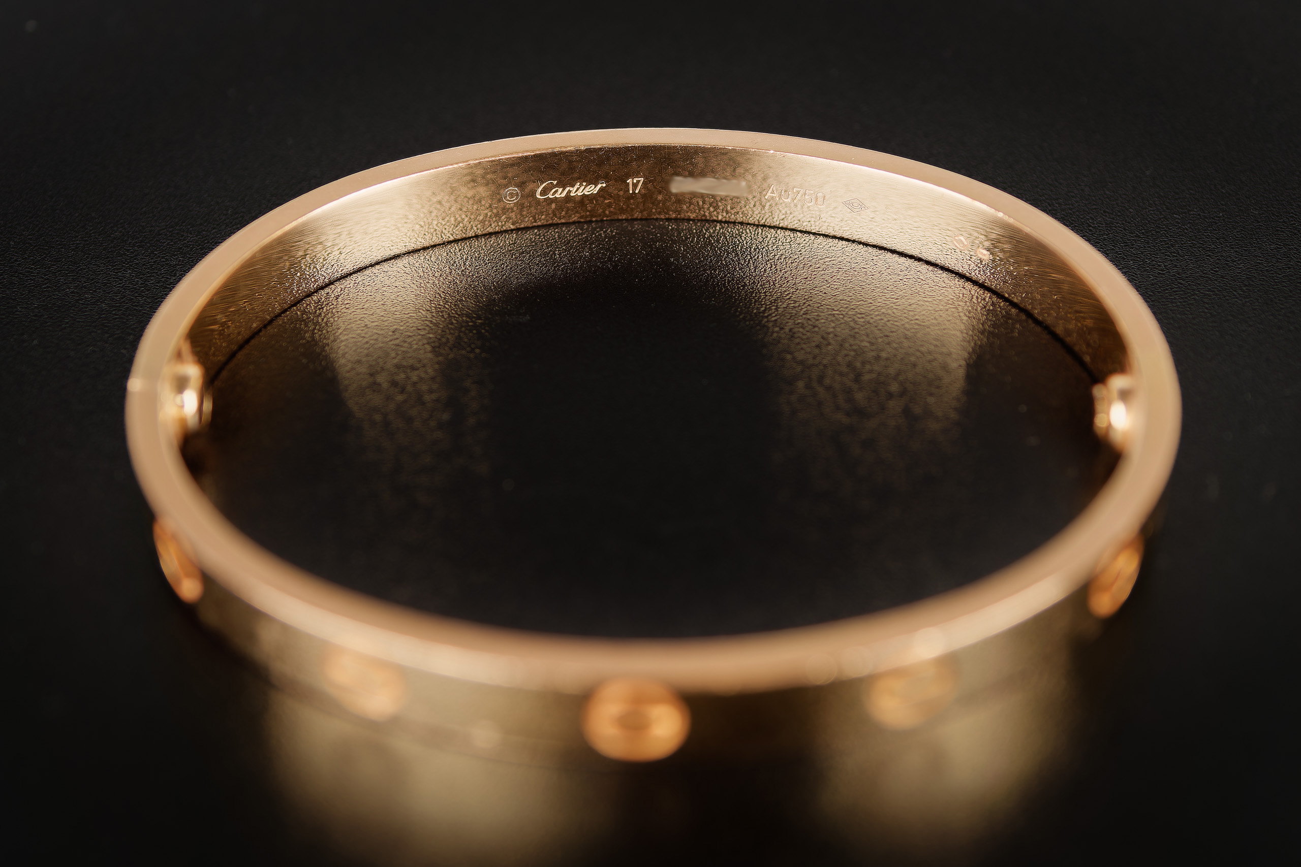 Cartier-Love-Bracelet-Rose-Gold-17-2015-3356-11