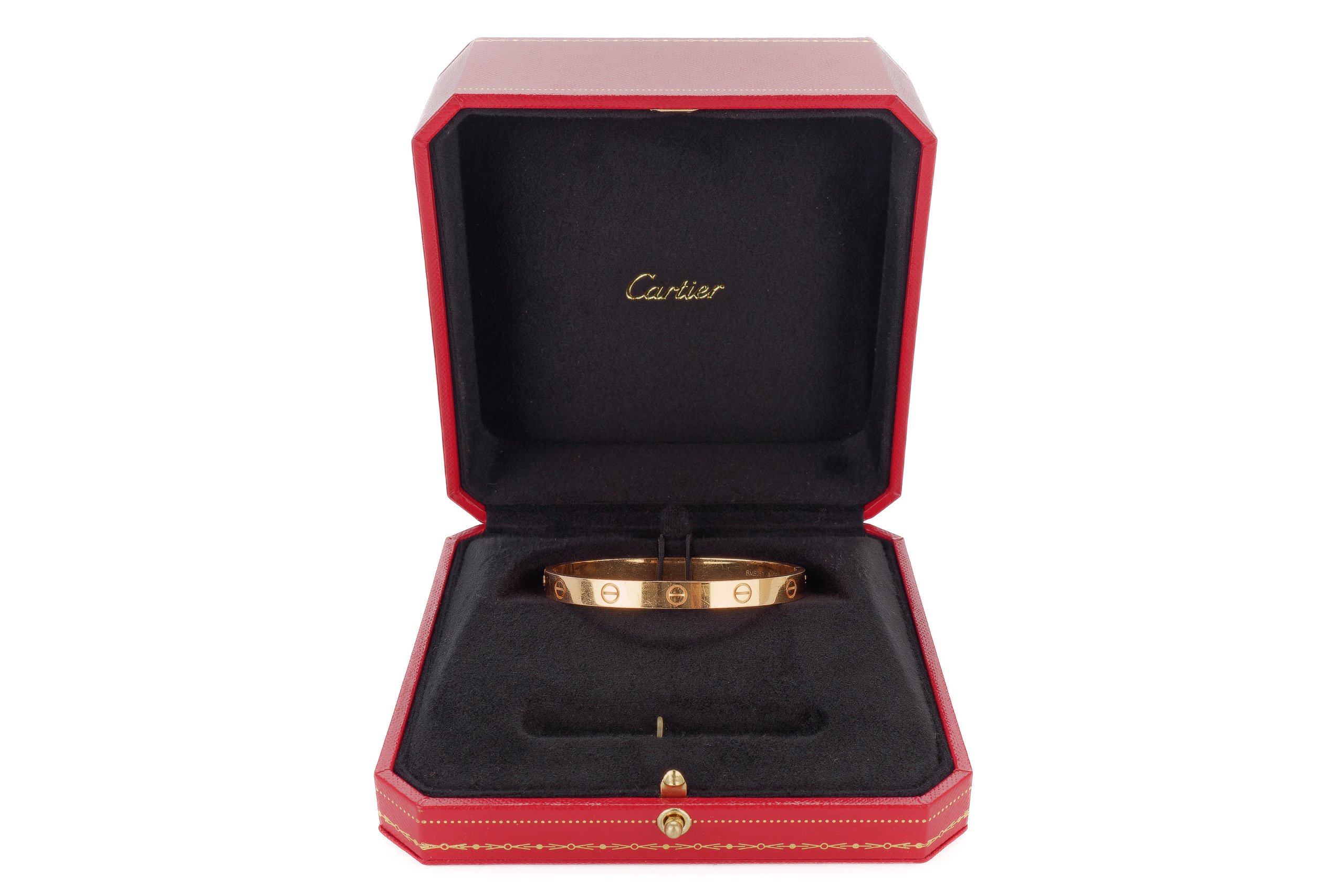 Cartier-Love-Bracelet-Rose-Gold-17-2015-3356-12