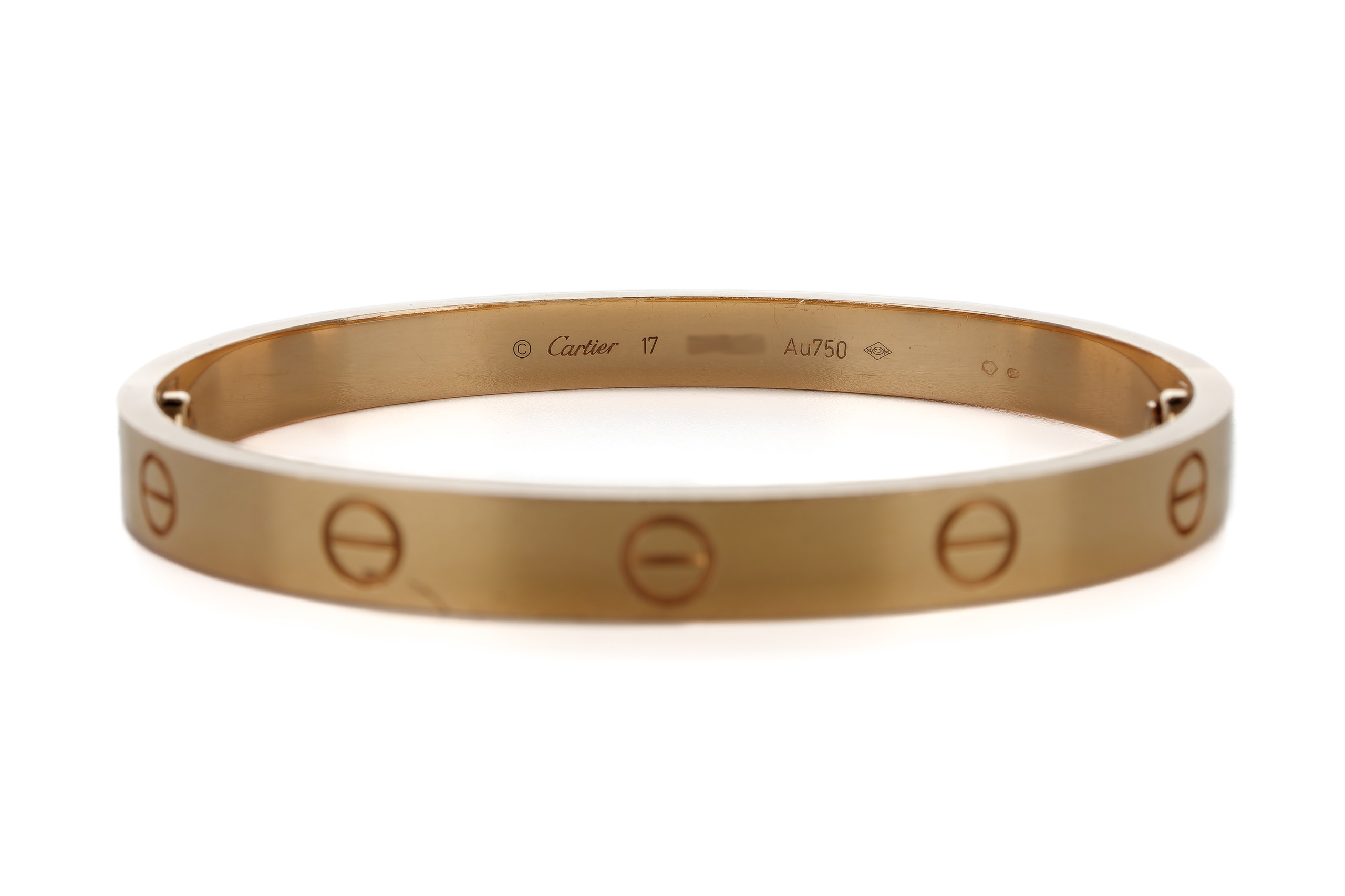 Cartier-Love-Bracelet-Rose-Gold-17-2015-3356-2