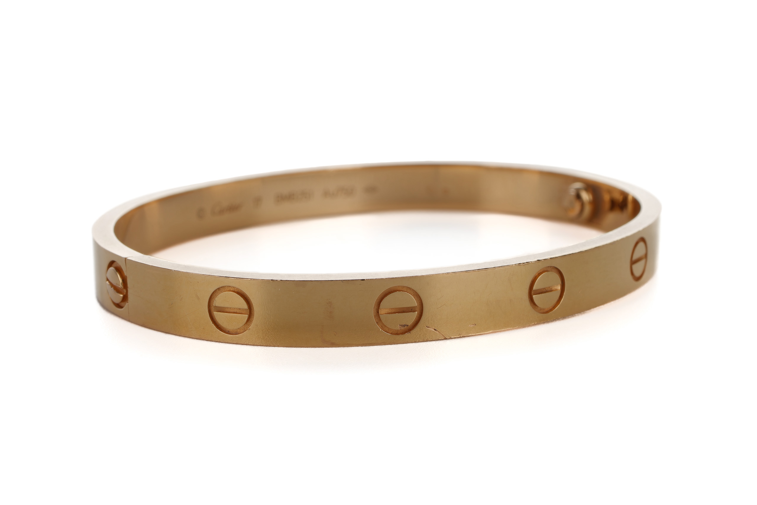 Cartier-Love-Bracelet-Rose-Gold-17-2015-3356-3