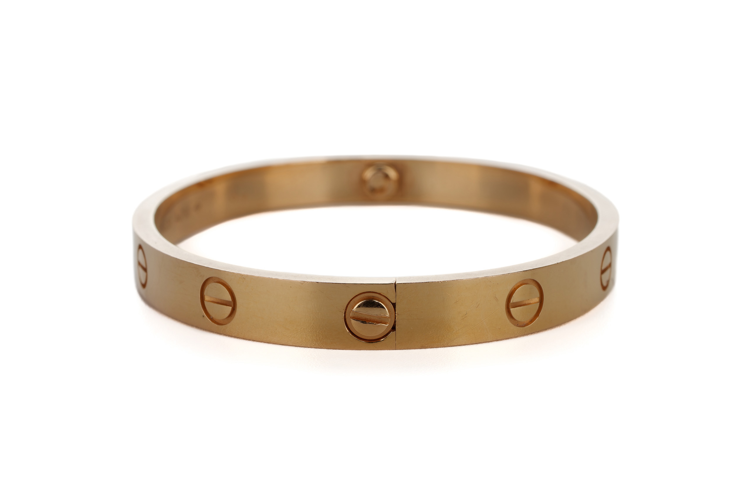 Cartier-Love-Bracelet-Rose-Gold-17-2015-3356-4