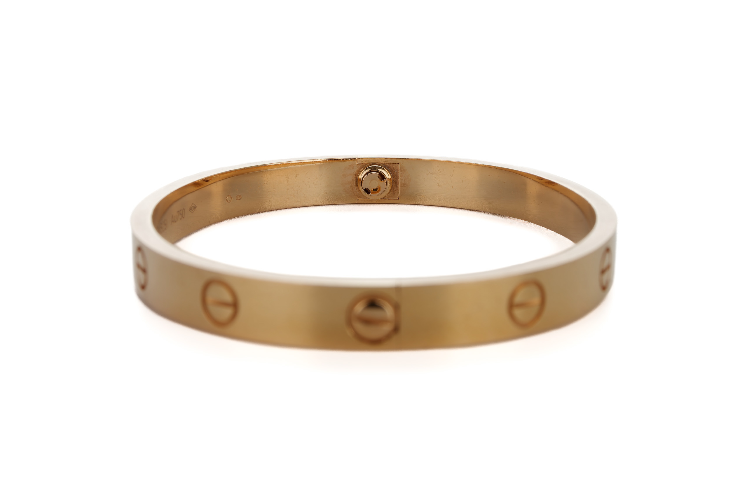 Cartier-Love-Bracelet-Rose-Gold-17-2015-3356-5