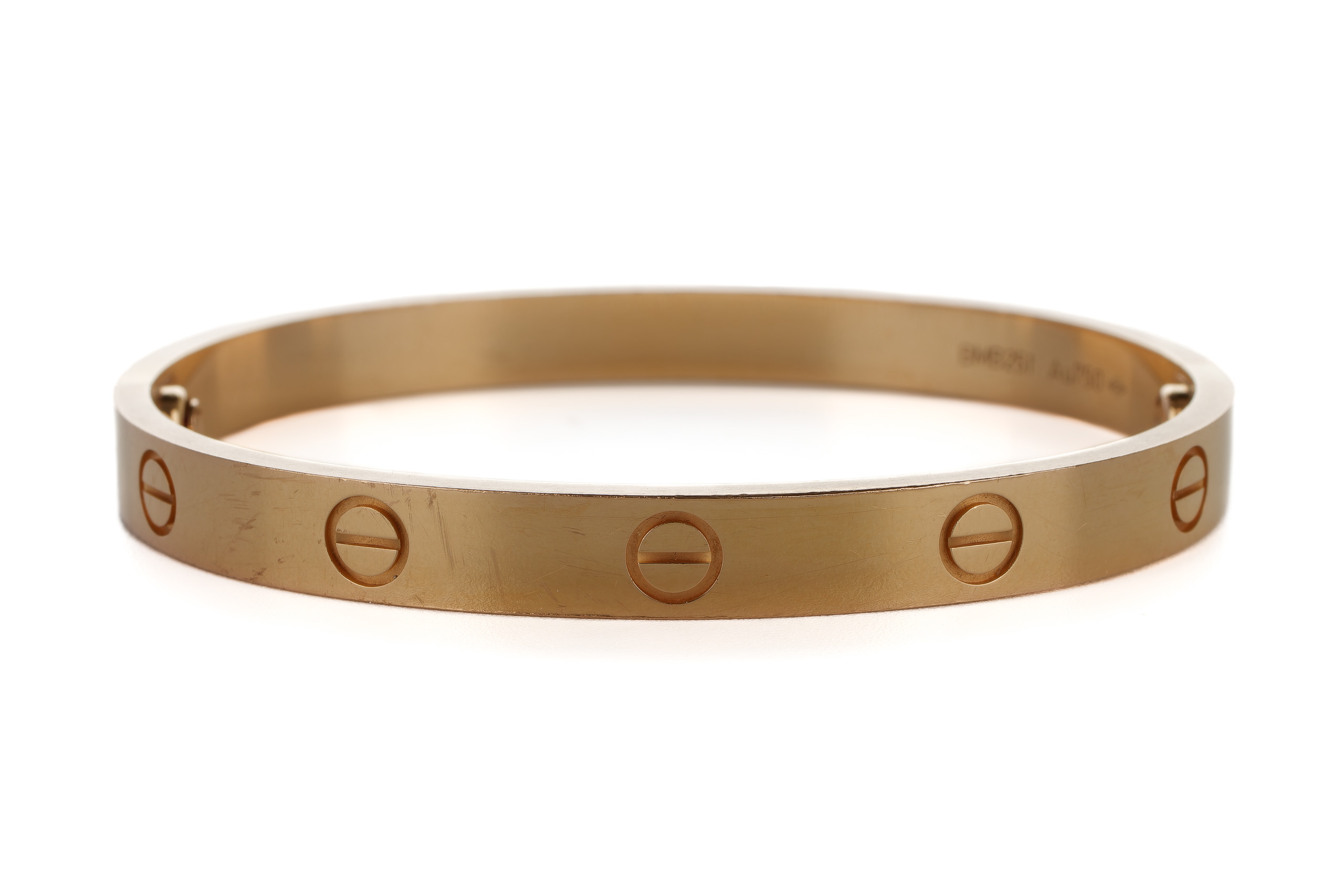 Cartier-Love-Bracelet-Rose-Gold-17-2015-3356-6