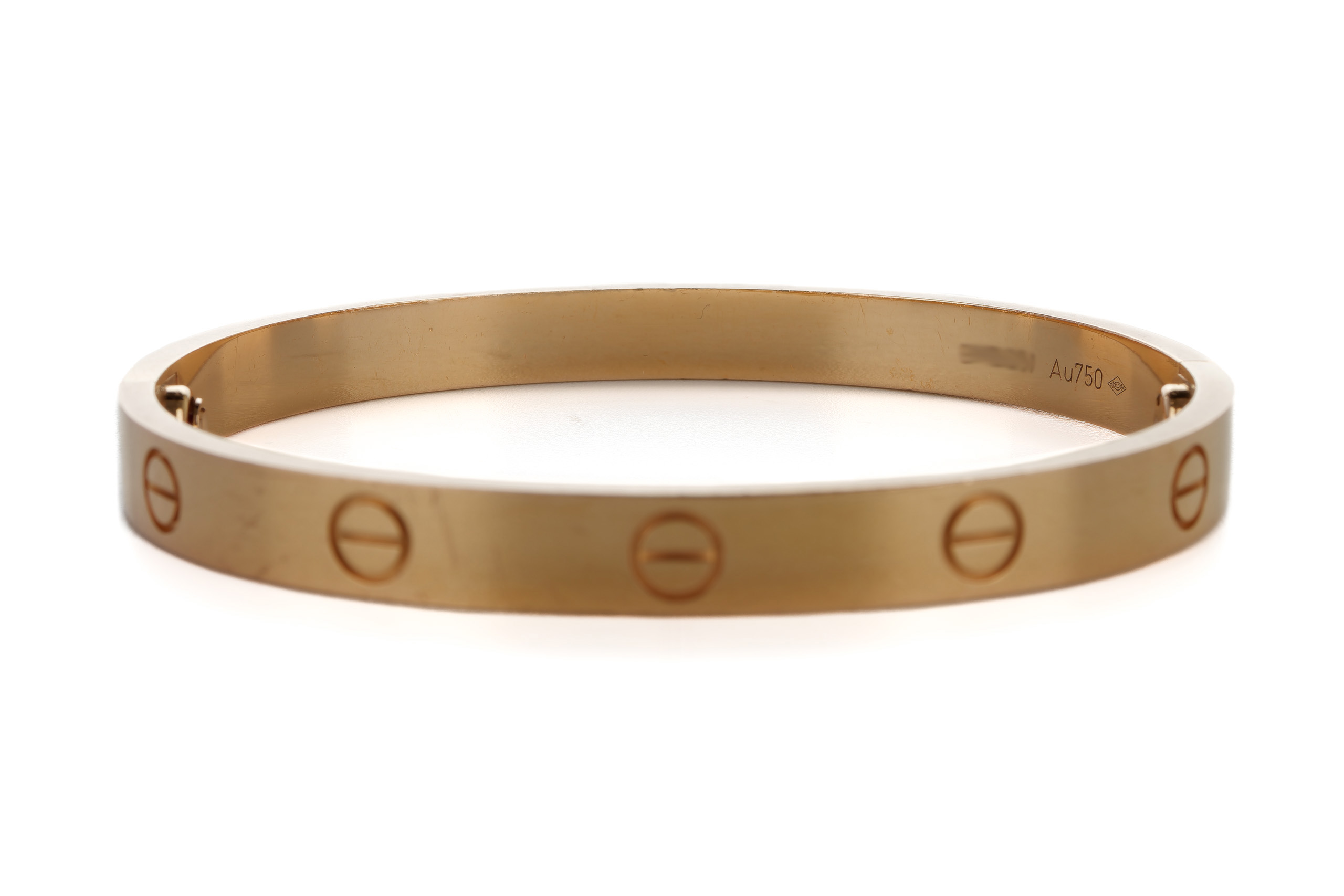 Cartier-Love-Bracelet-Rose-Gold-17-2015-3356-7