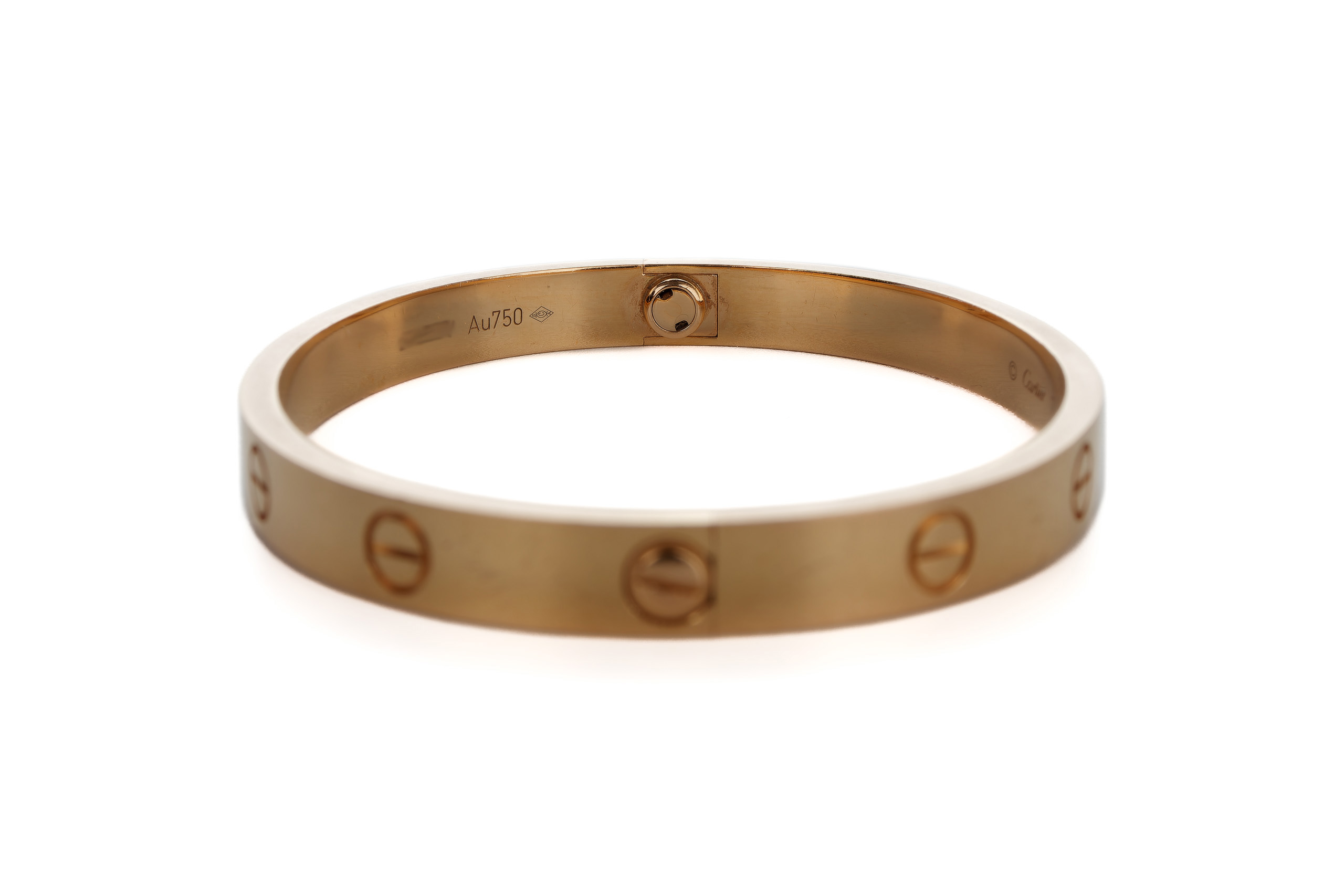 Cartier-Love-Bracelet-Rose-Gold-17-2015-3356-9