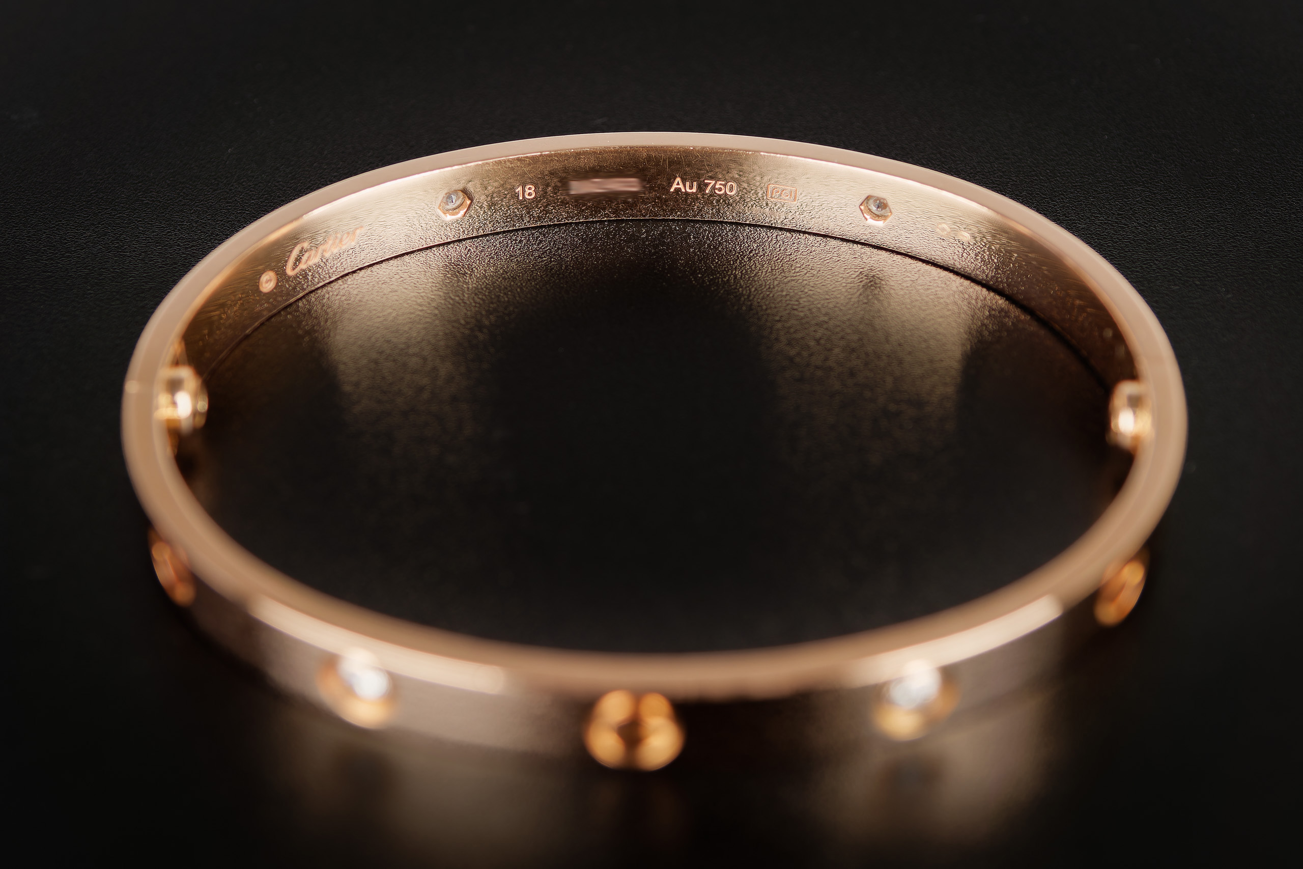 Cartier-Love-Bracelet-Rose-Gold-4-Diamonds-18-2022-3516-11