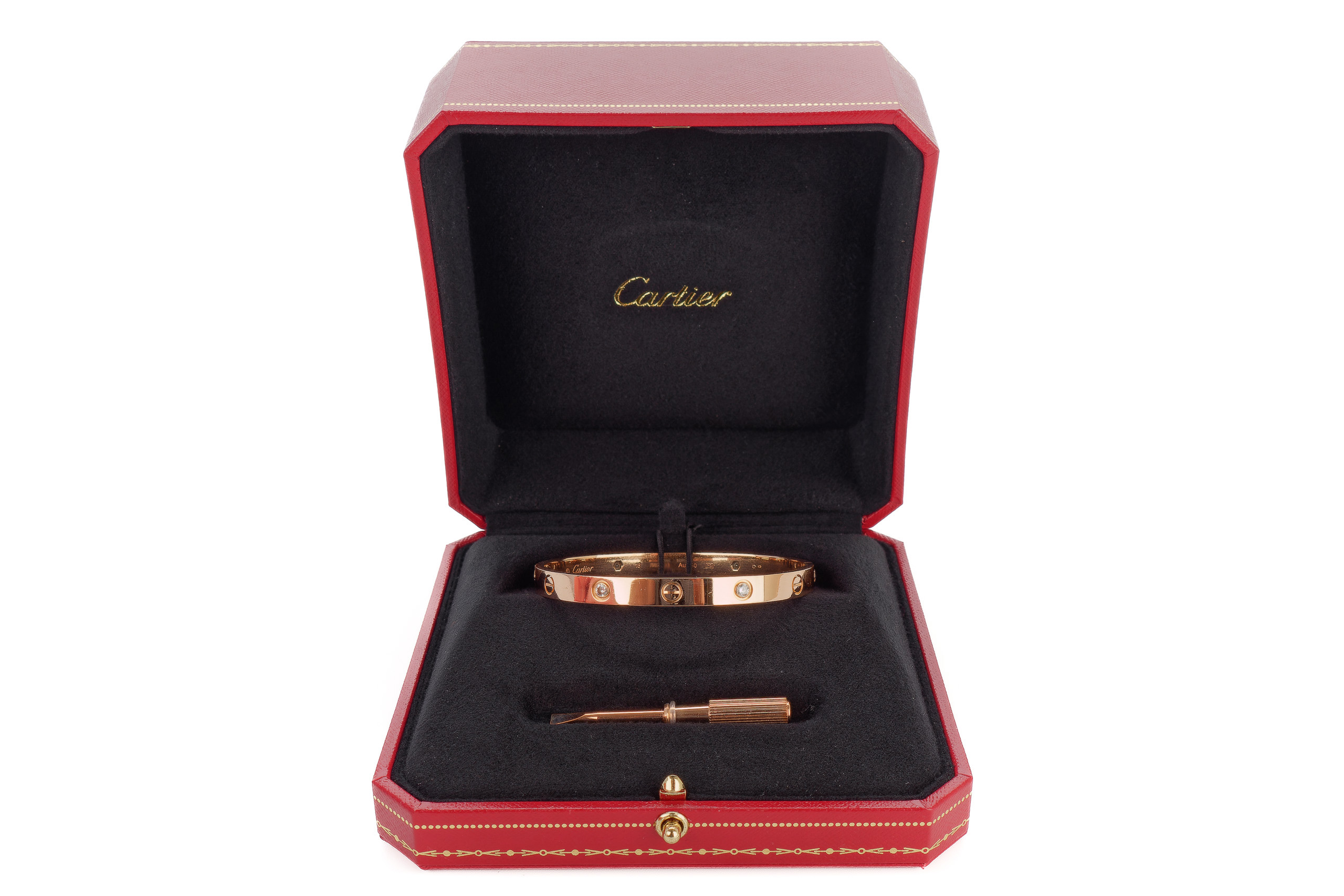 Cartier-Love-Bracelet-Rose-Gold-4-Diamonds-18-2022-3516-12