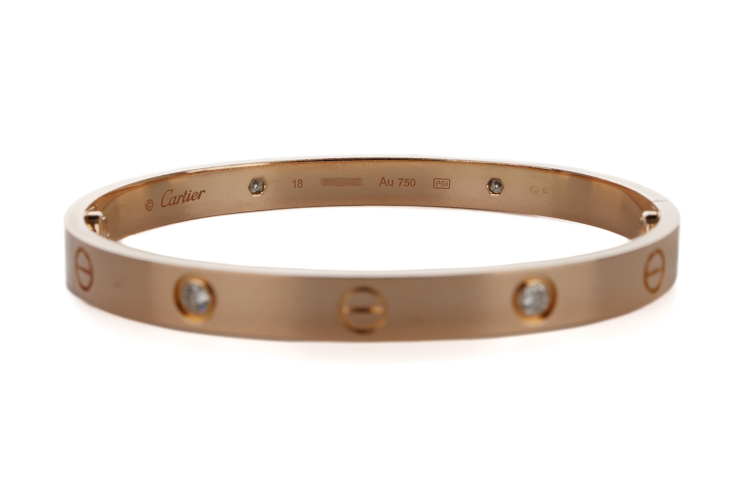 Cartier-Love-Bracelet-Rose-Gold-4-Diamonds-18-2022-3516-2