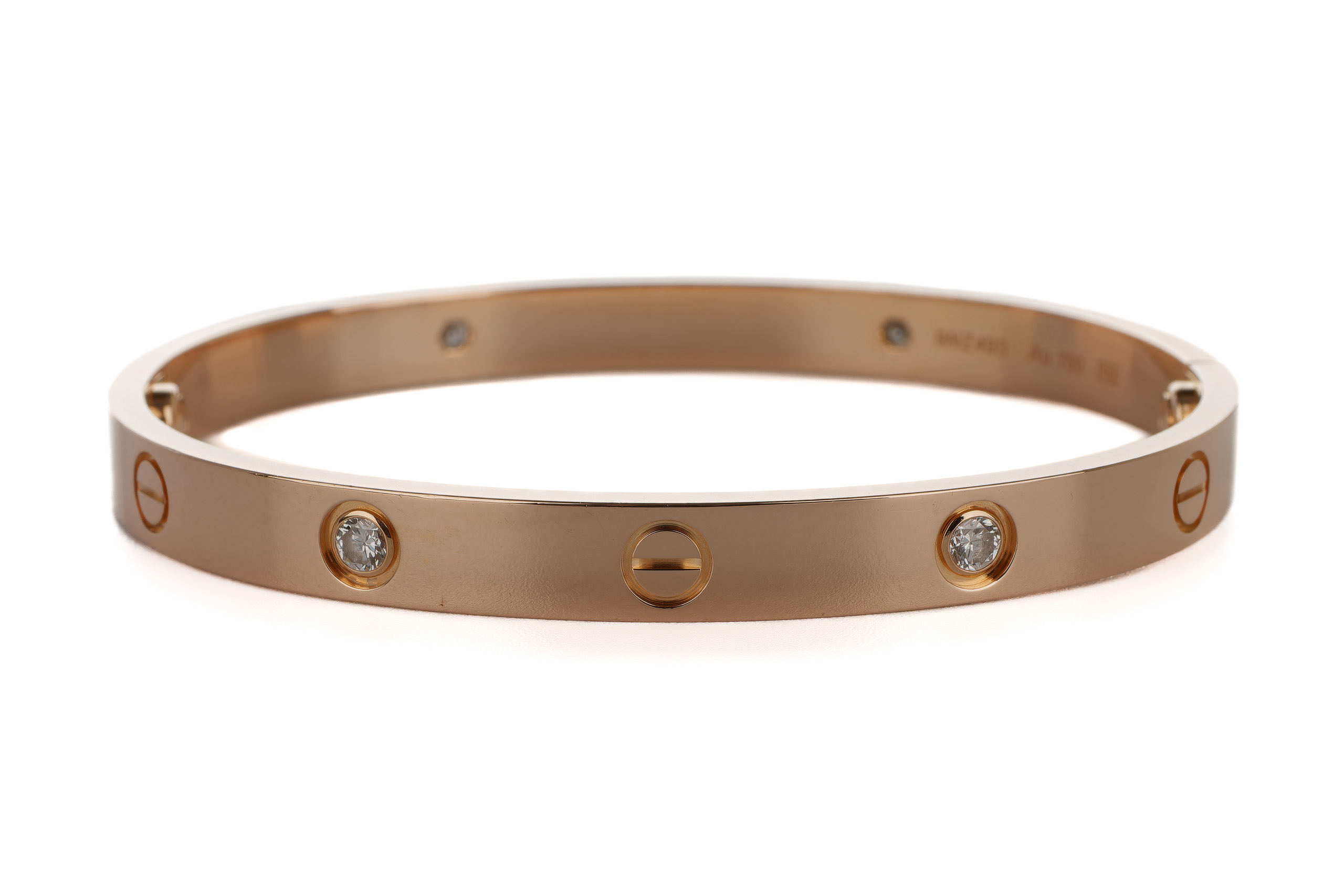 Cartier-Love-Bracelet-Rose-Gold-4-Diamonds-18-2022-3516-6