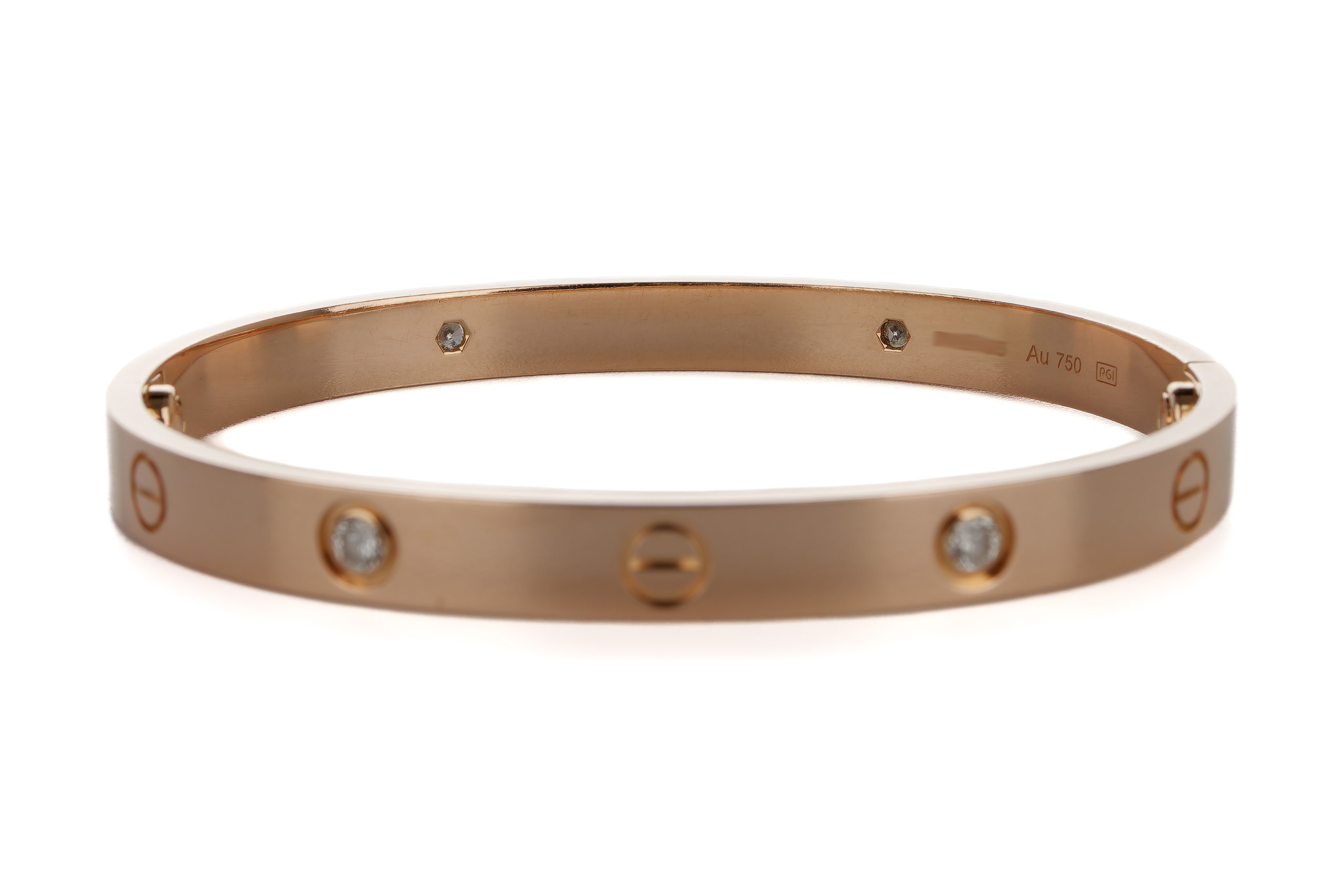 Cartier-Love-Bracelet-Rose-Gold-4-Diamonds-18-2022-3516-7