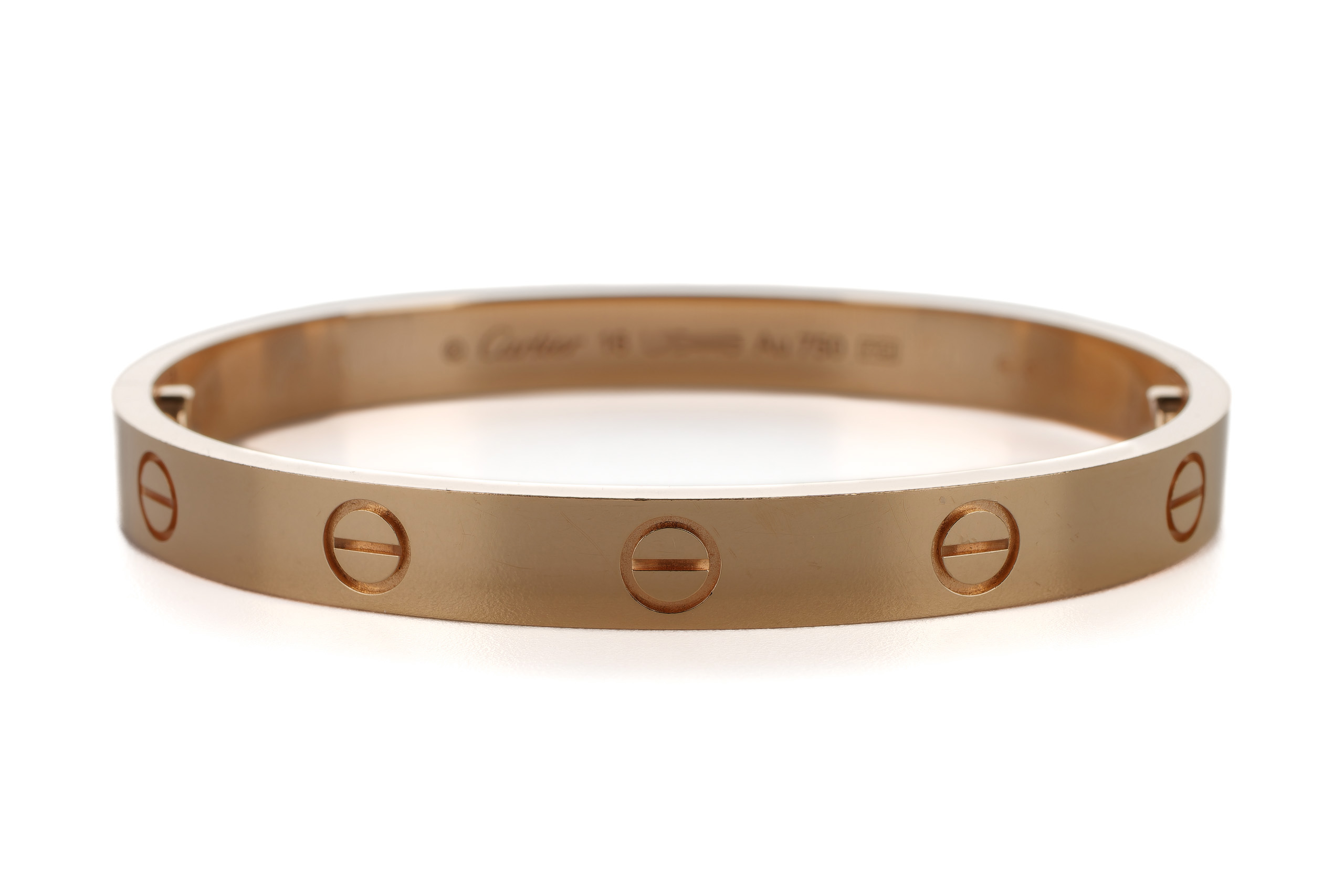 Cartier-Love-Rose-Gold-Bracelet–17-1-new