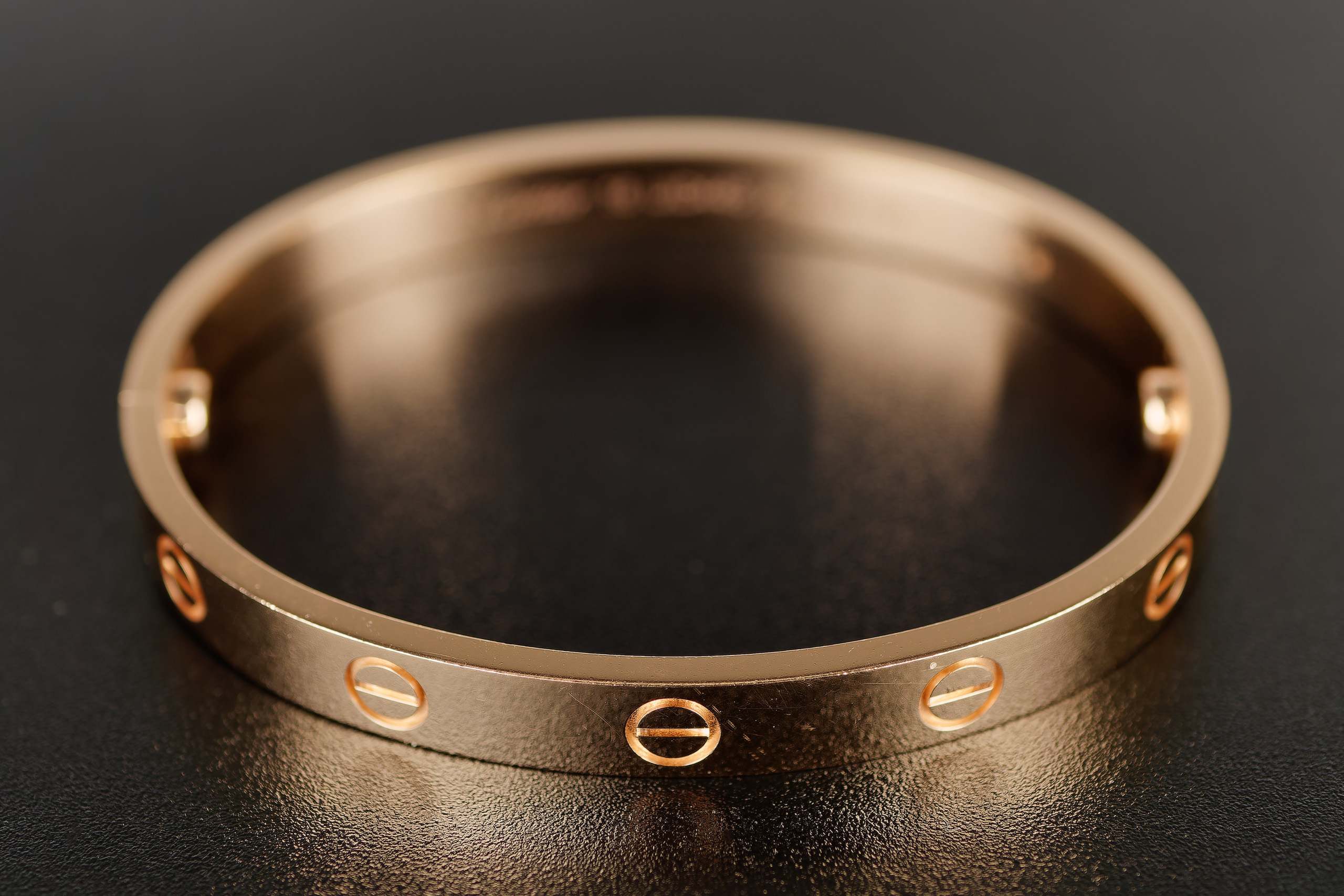 Cartier-Love-Rose-Gold-Bracelet-17-10