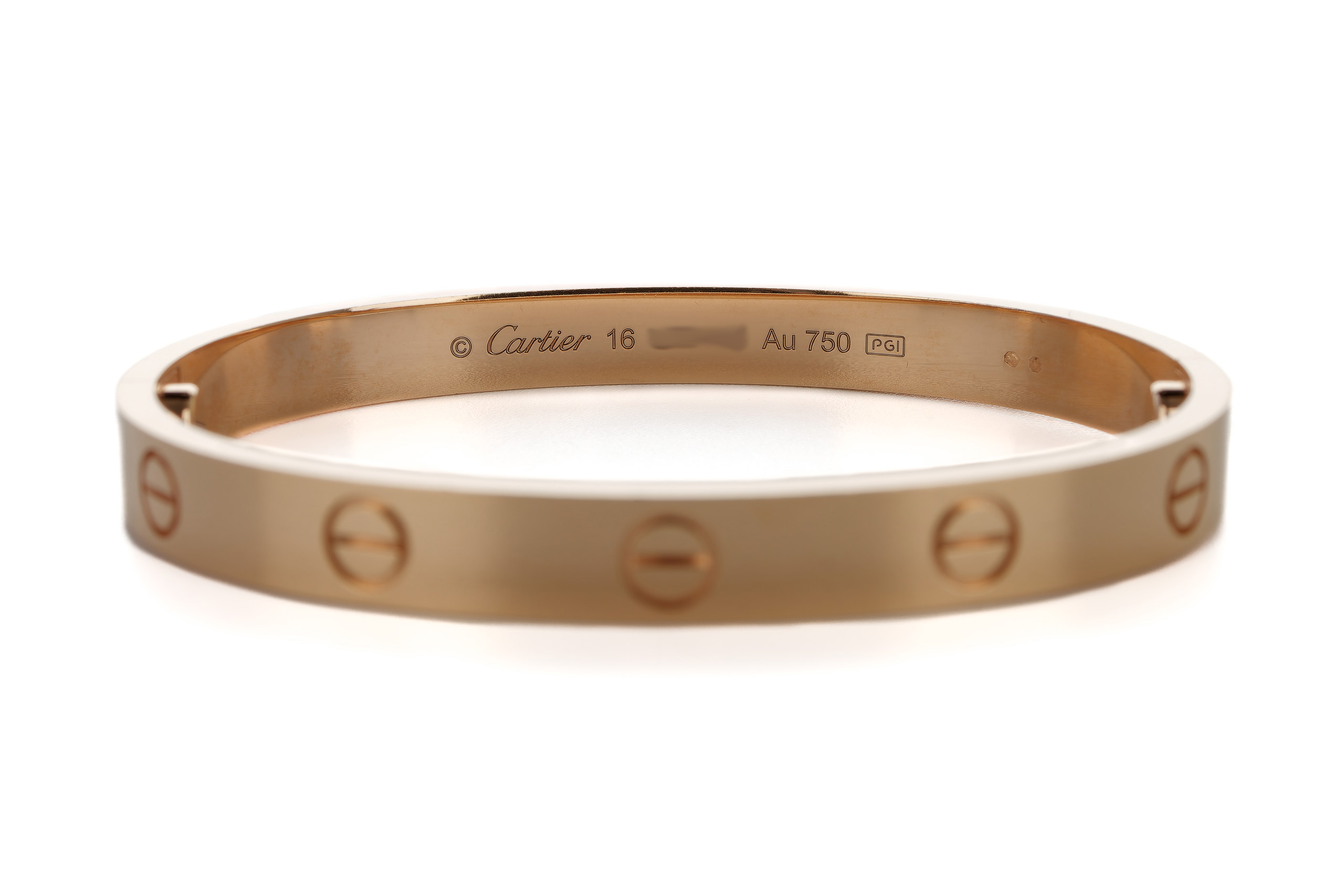 Cartier-Love-Rose-Gold-Bracelet-17-3