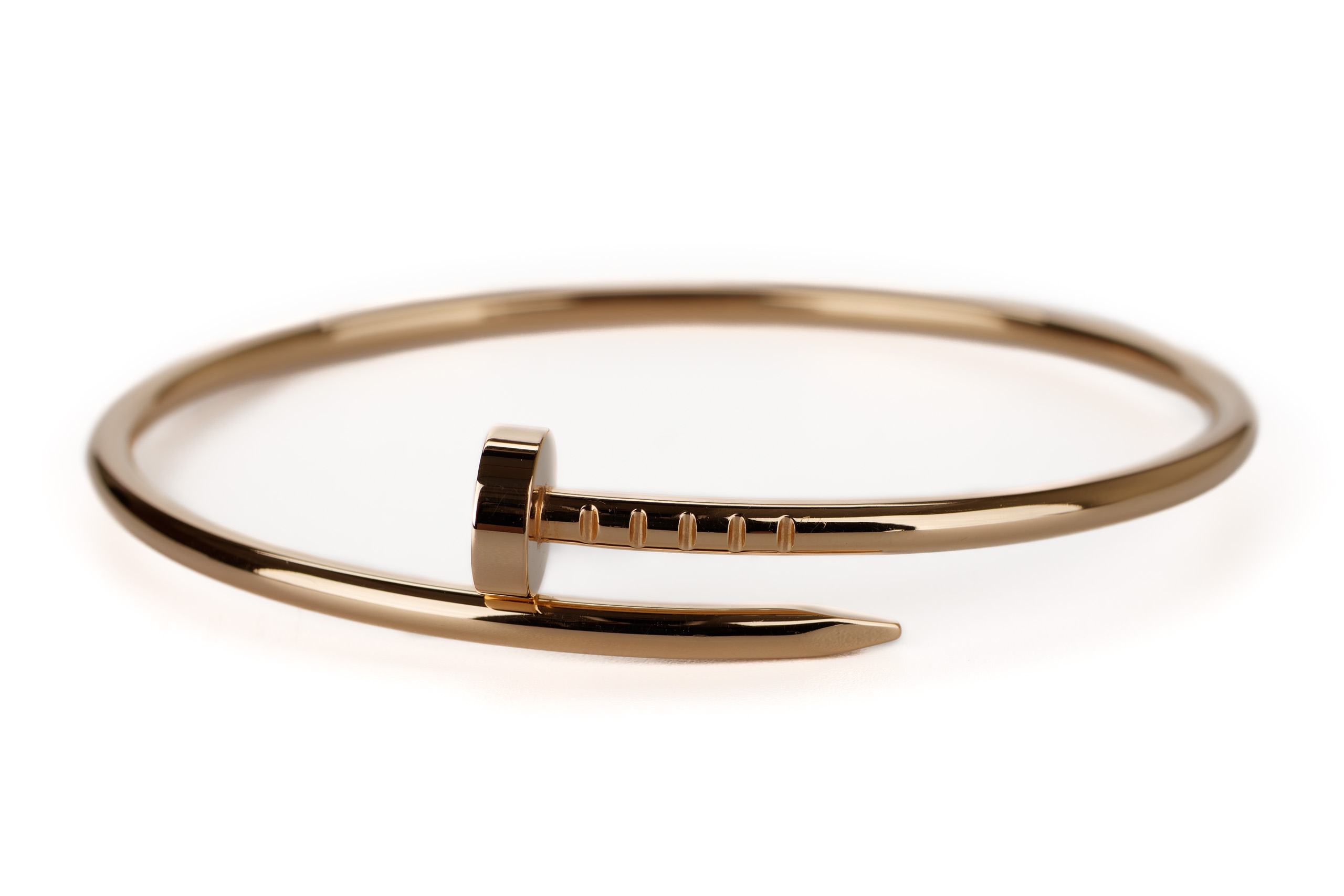 Cartier-Rose-Gold-Juste-Un-Clou-Slim-Bracelet-16-2020-1